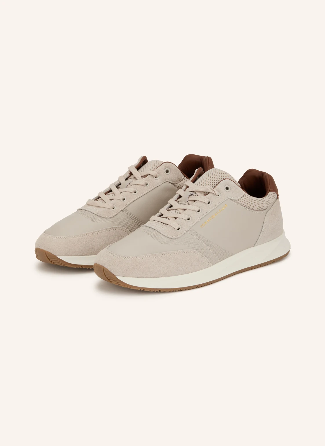 TOMMY HILFIGER Sneaker