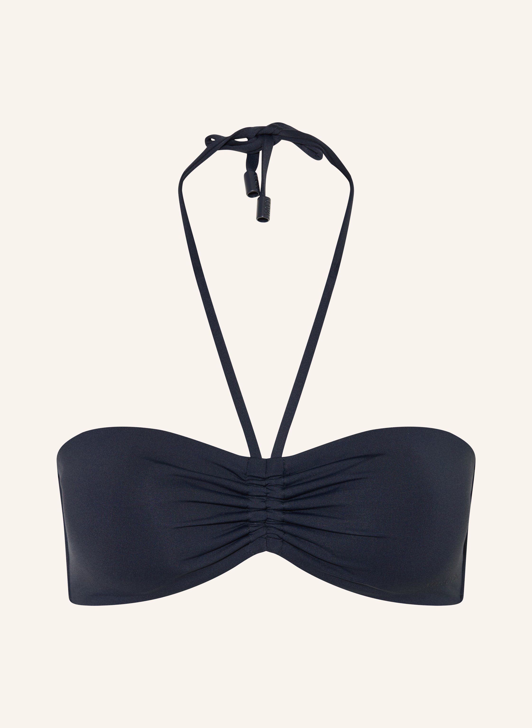 Marc O'Polo Neckholder-Bikini-Top