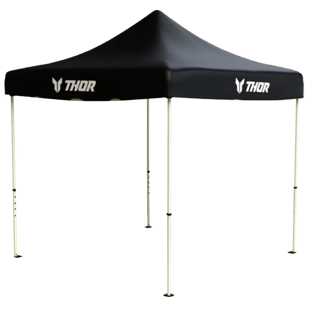 Thor Top Canopy Large Tent Wall