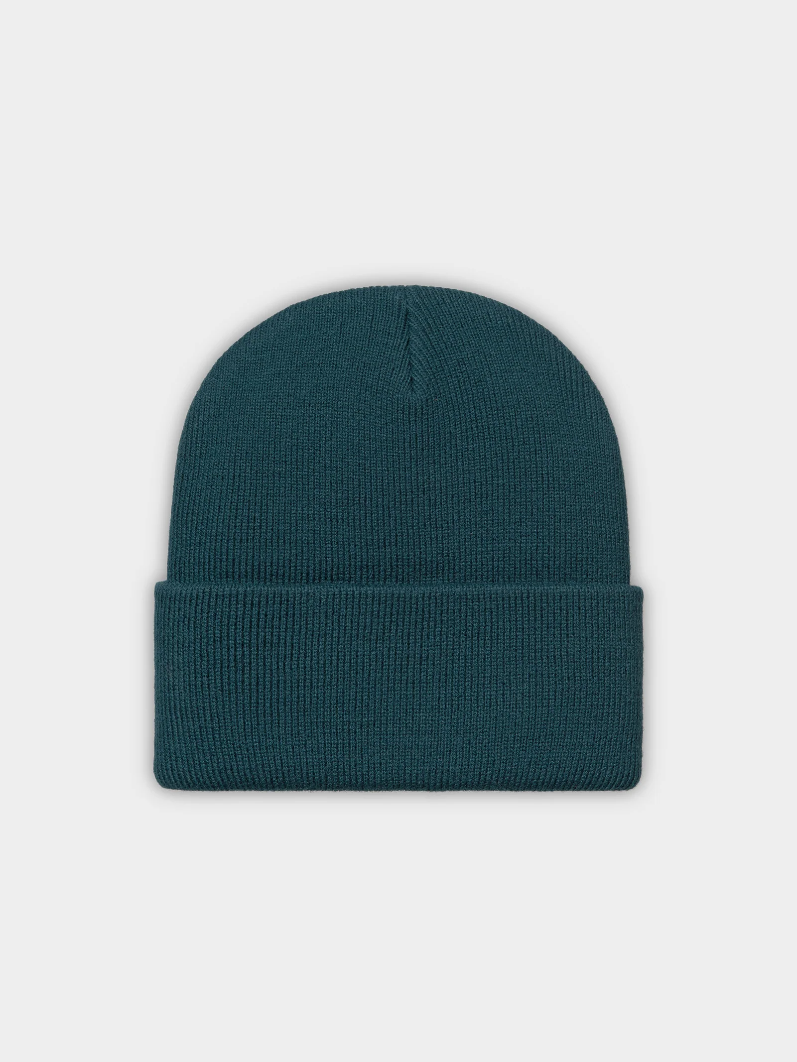 Ashley Beanie