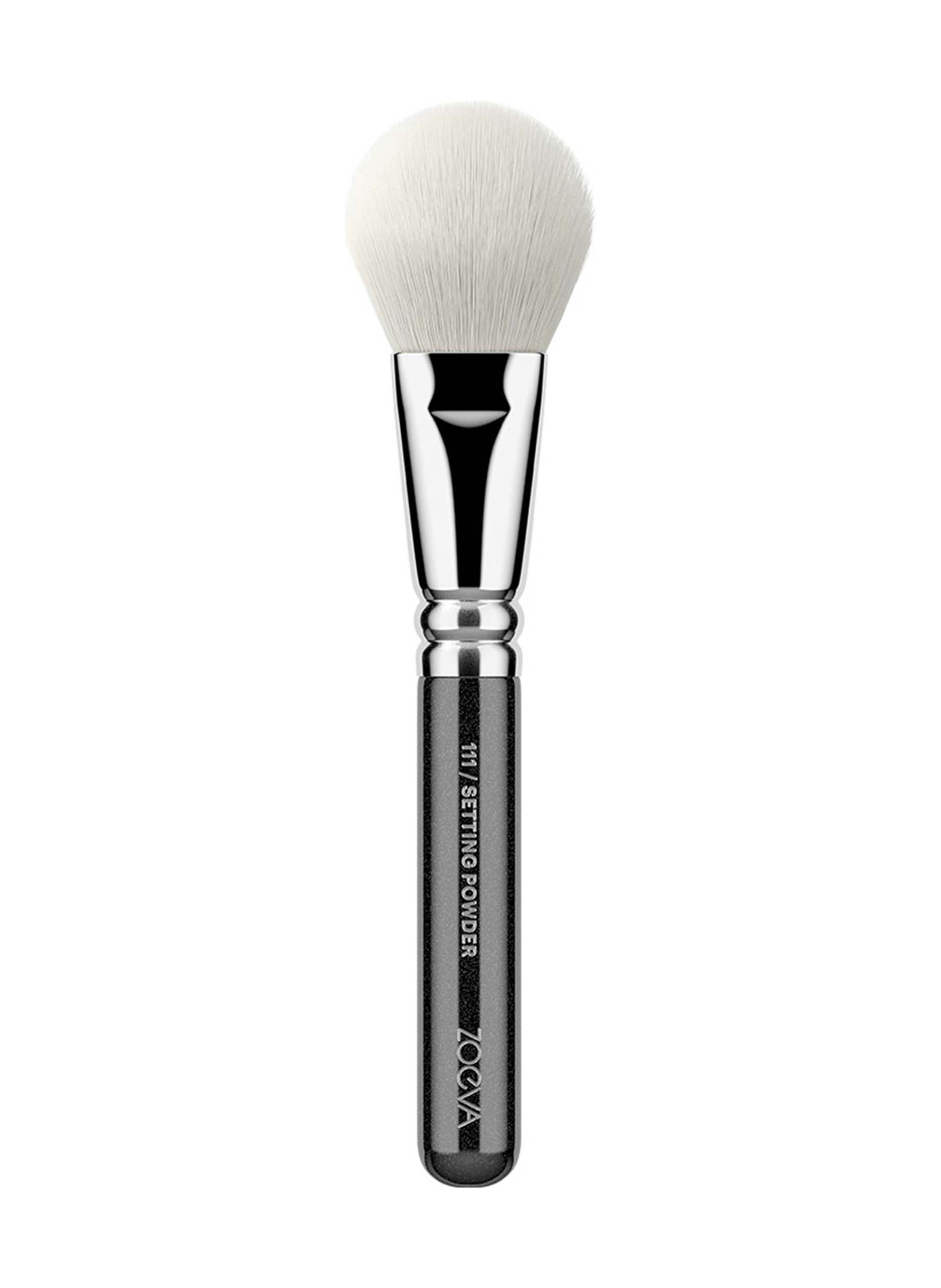 ZOEVA 111 SETTING POWDER