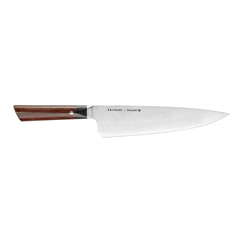 Kochmesser Kramer Meiji