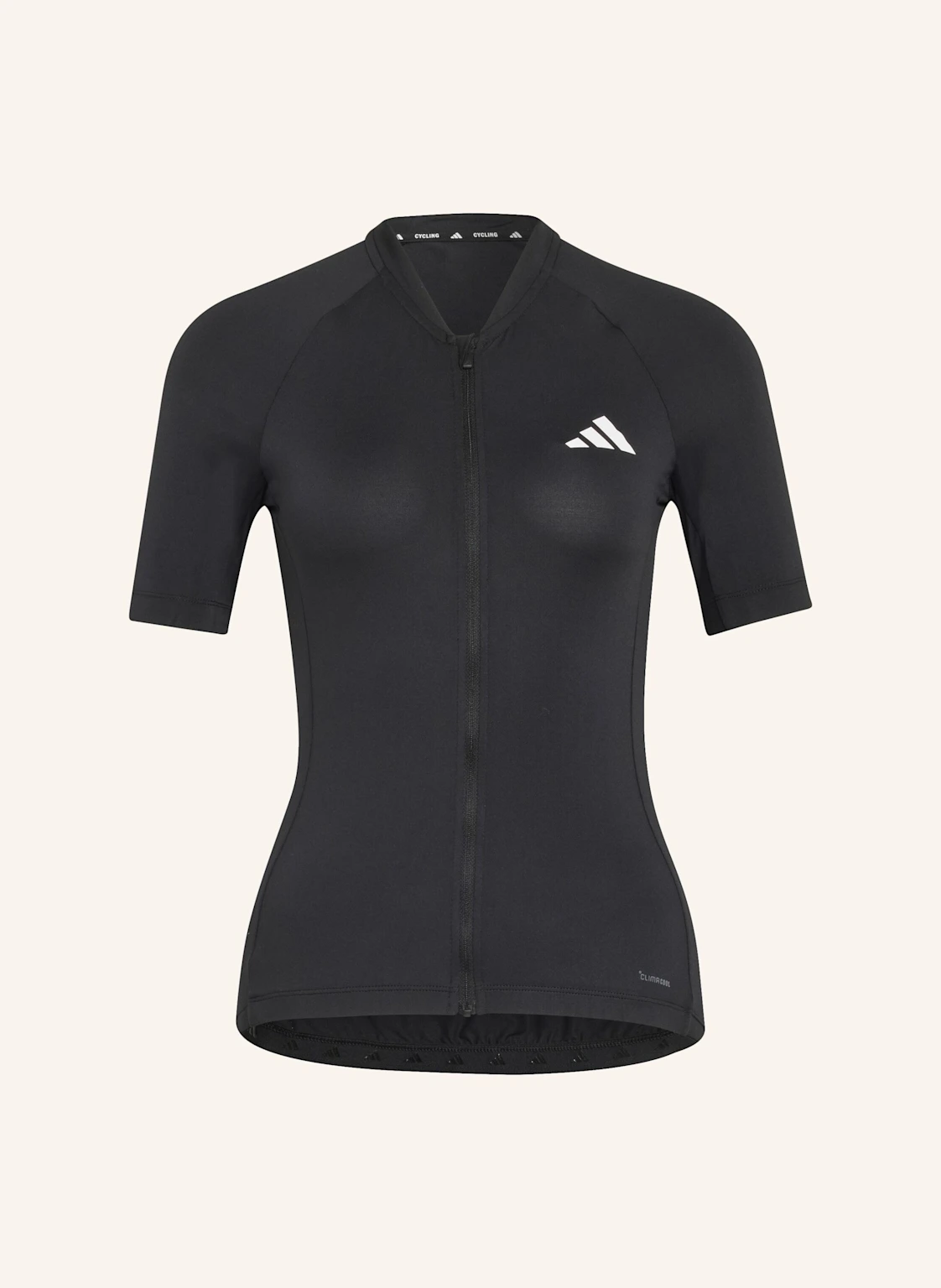 adidas ESSENTIALS FAHRRADTRIKOT