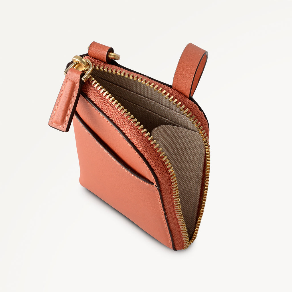 Pockets - Charm - Pockets - Charm