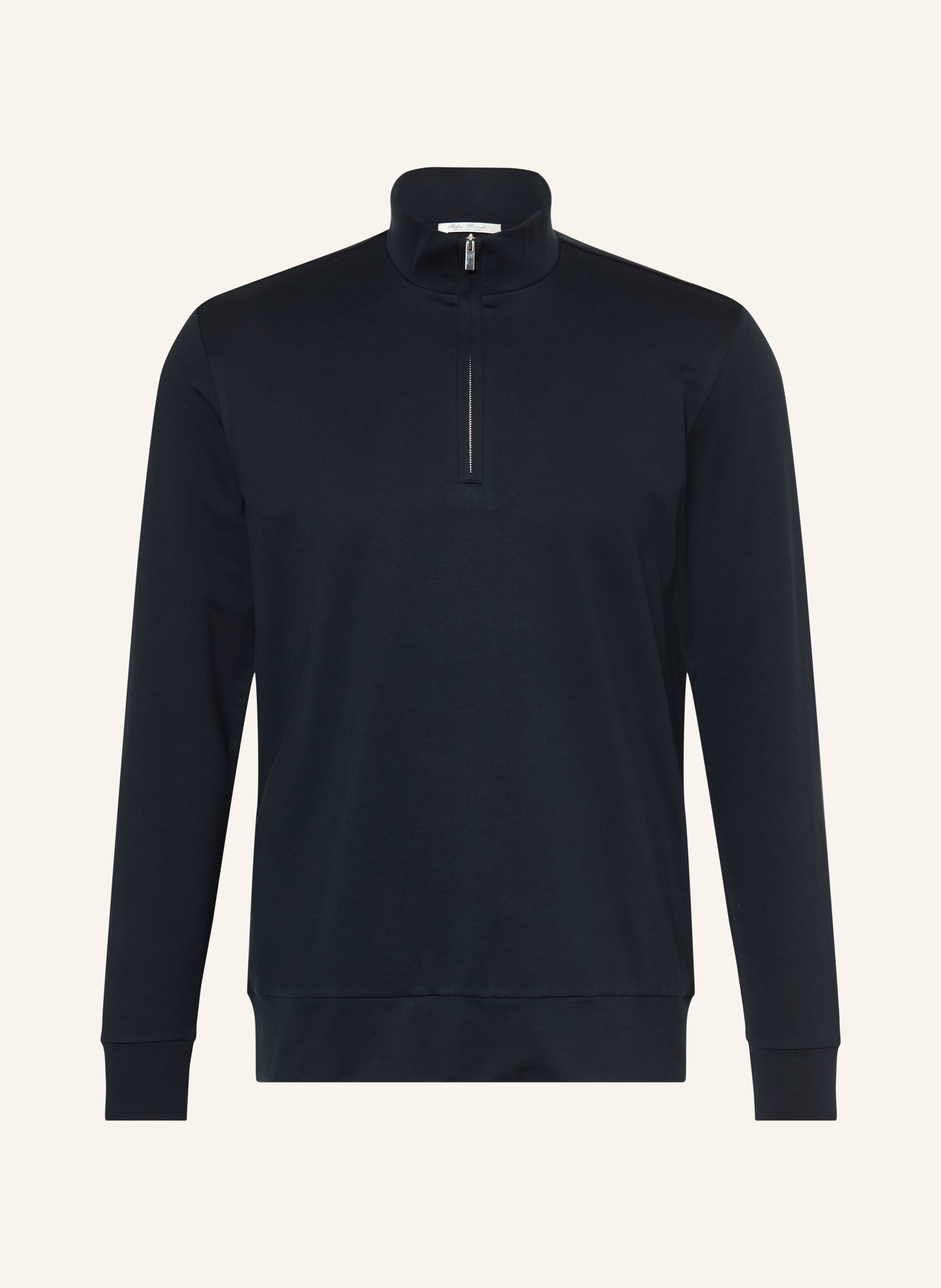 Stefan Brandt Sweat-Troyer JOAR