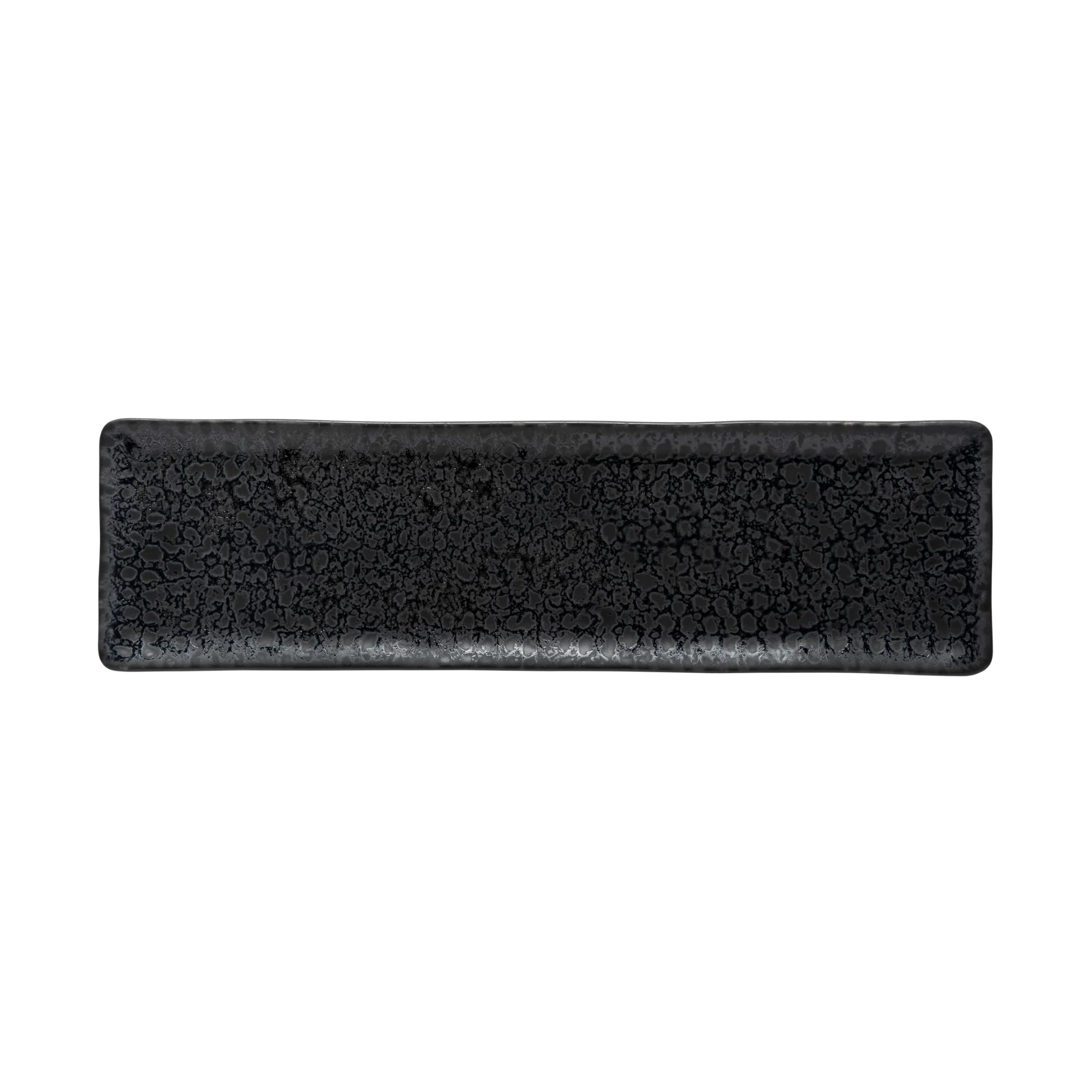 Rectangular Tray Boutique