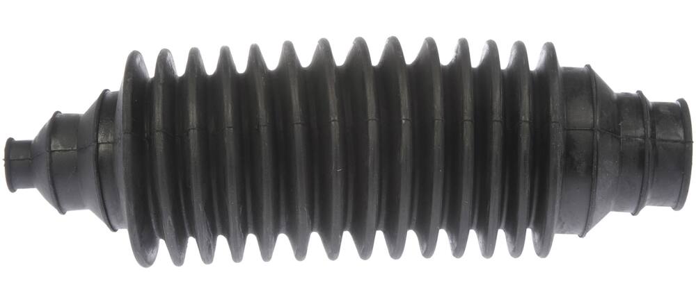Dorman Universal Rack & Pinion Steering Boot Kit