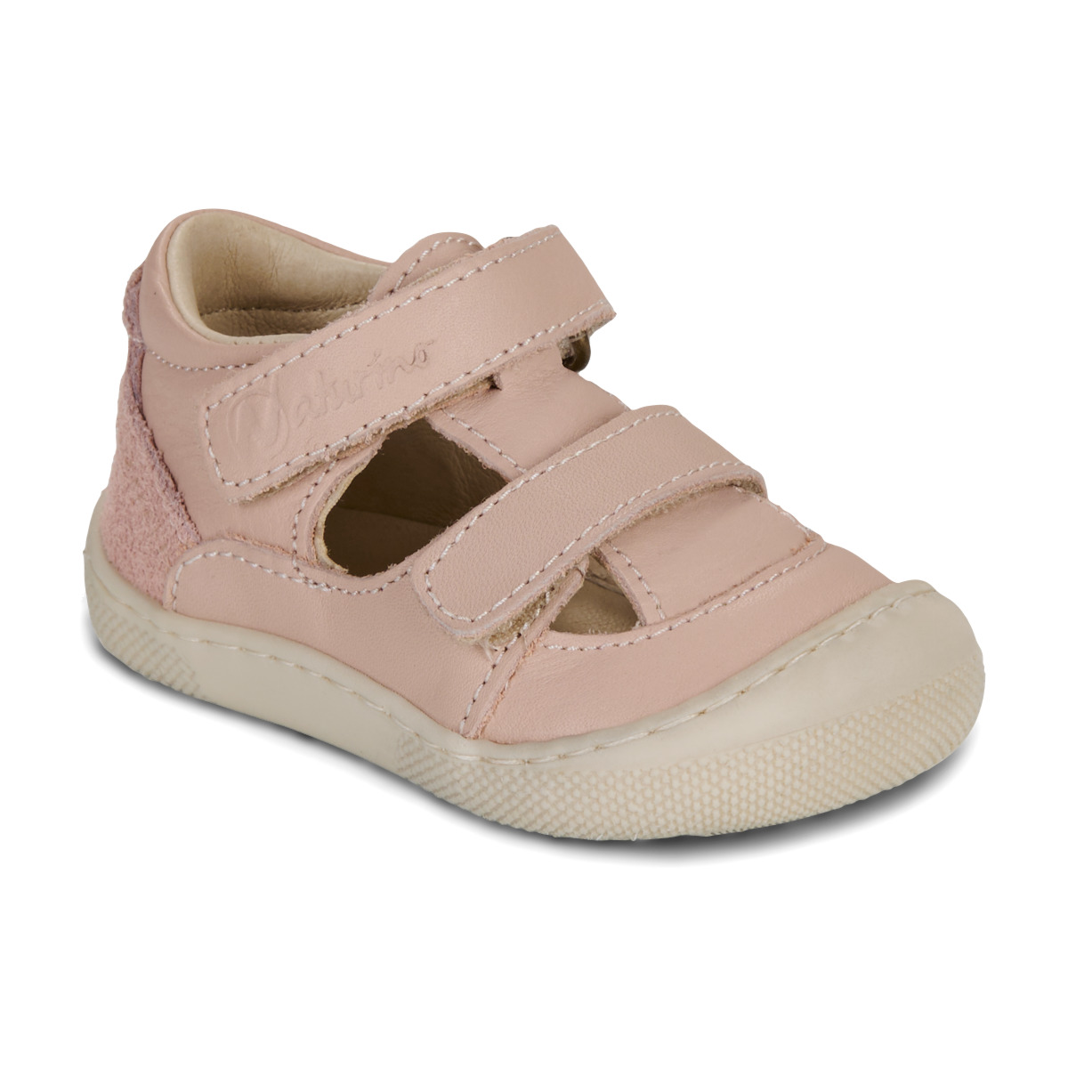 Naturino - BAREFOOT IRTYS - Pink