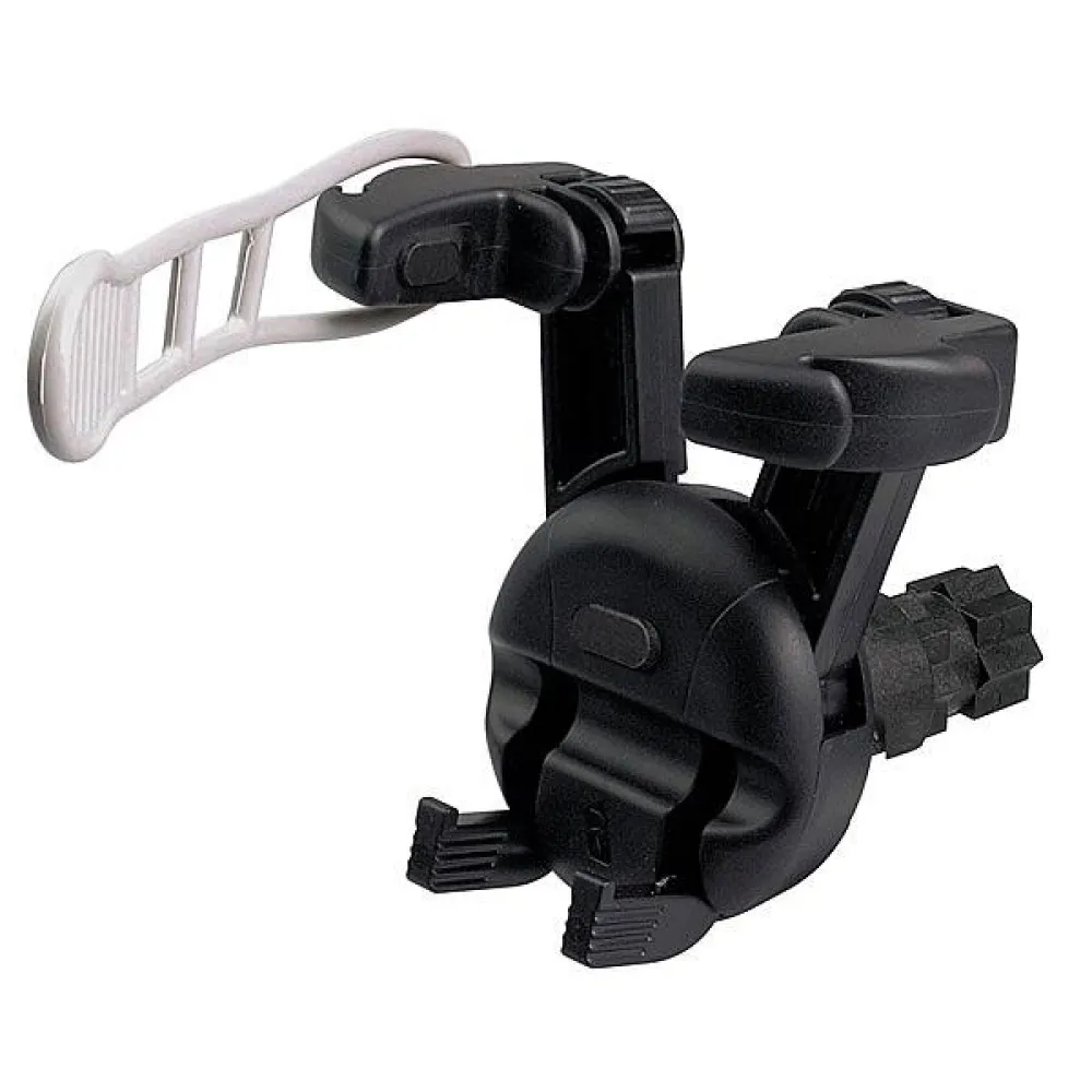 Railblaza Adjustable Mobile Holder Support