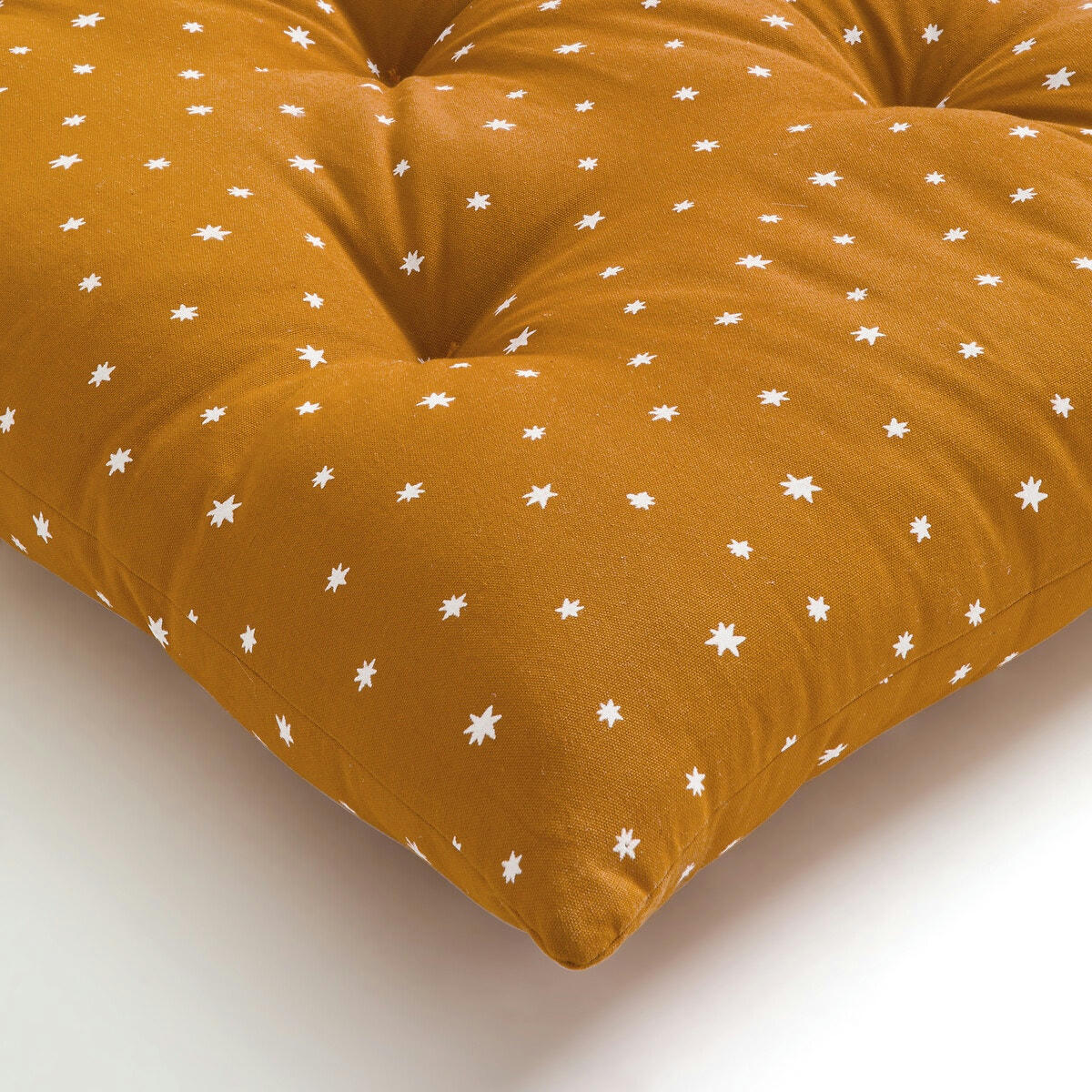 Matelas de sol enfant, Hazo