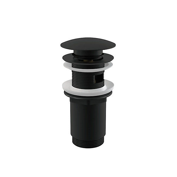 Alca Bonde pour lavabo clic-clac 5/4 