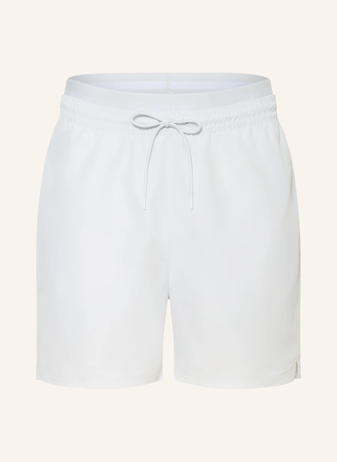 Calvin Klein Badeshorts