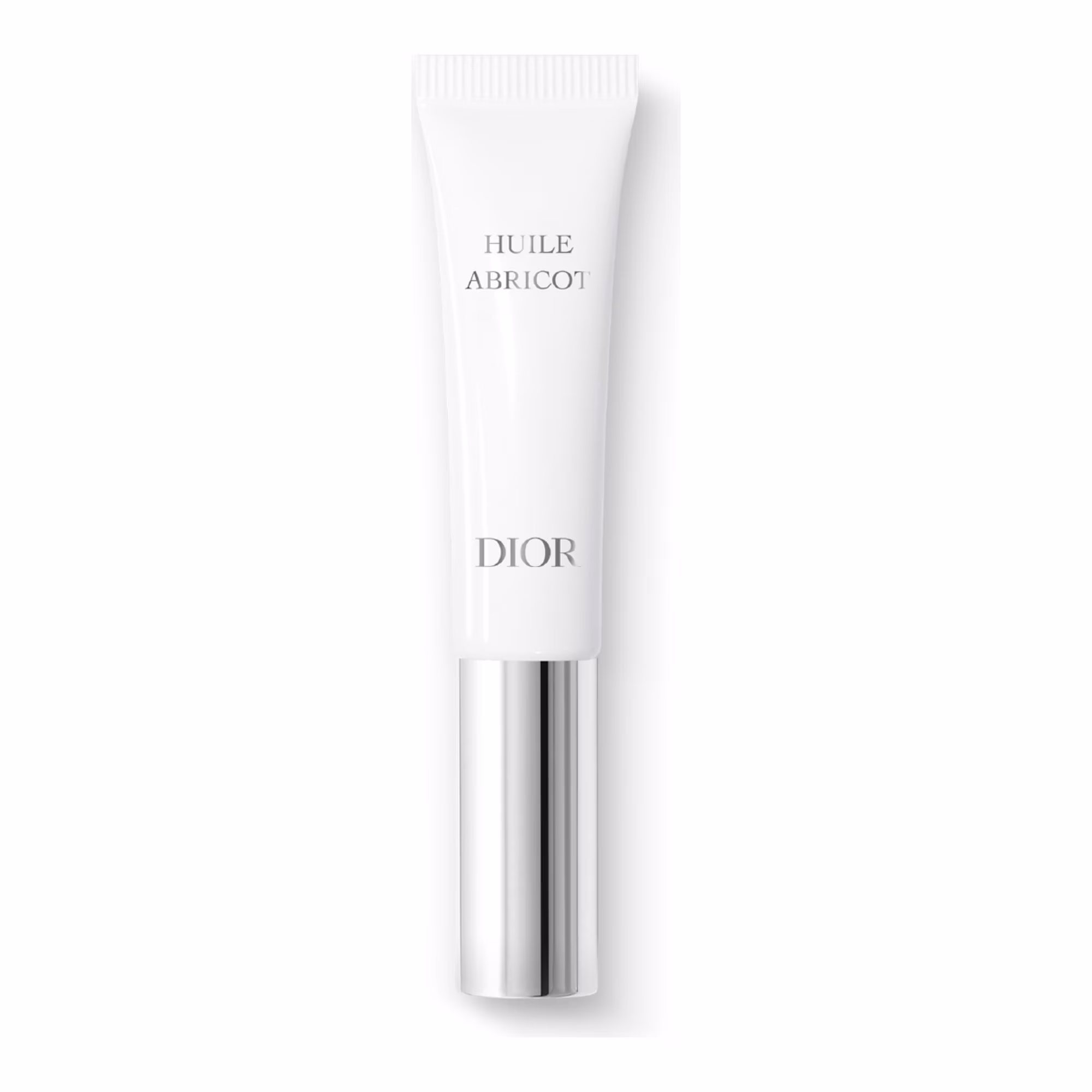 HUILE ABRICOTHuile abricot sérum ongles et cuticules
