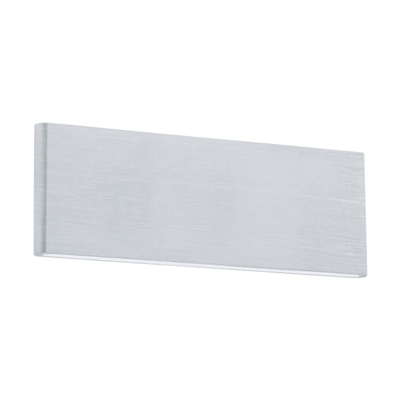 Applique LED Climene métal 2 x 4,2 W EGLO
