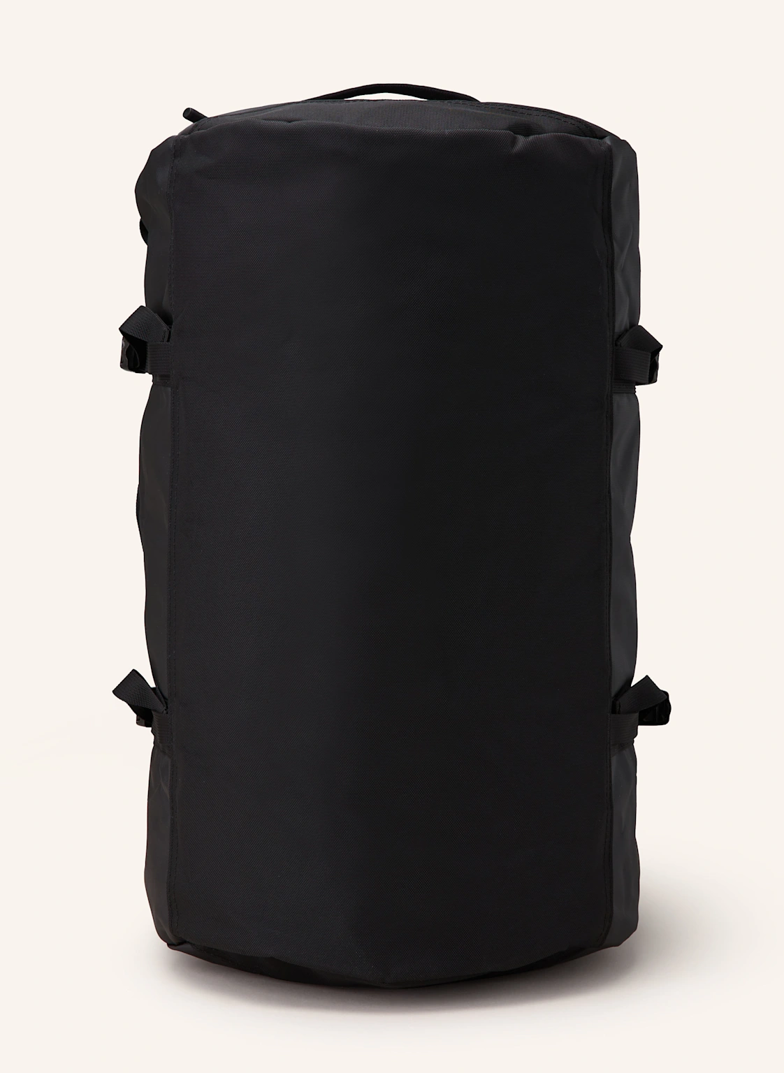 THE NORTH FACE Reisetasche BASE CAMP SMALL 50 l