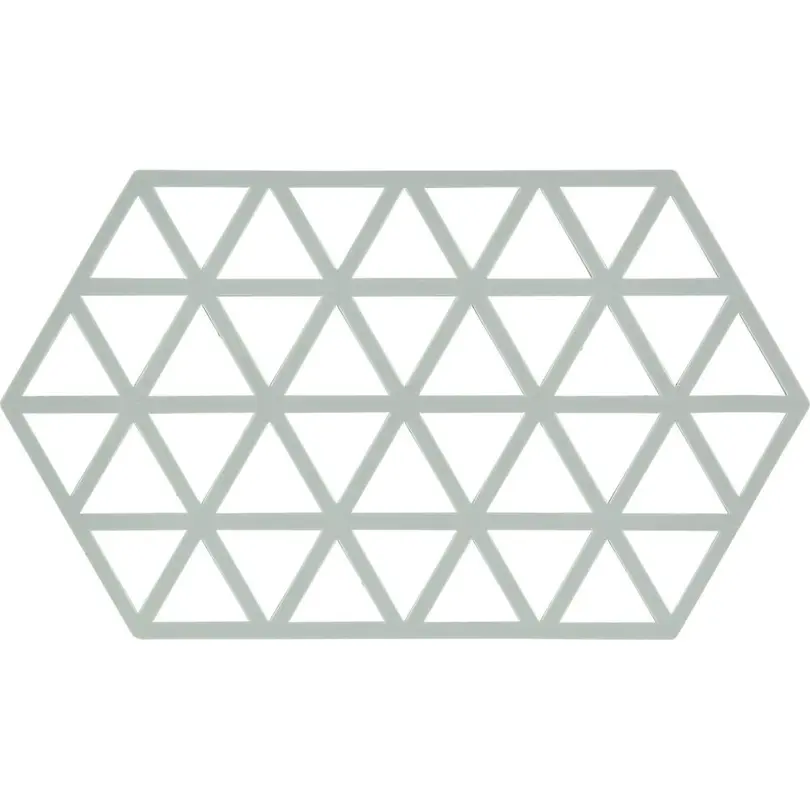 Untersetzer Triangles
