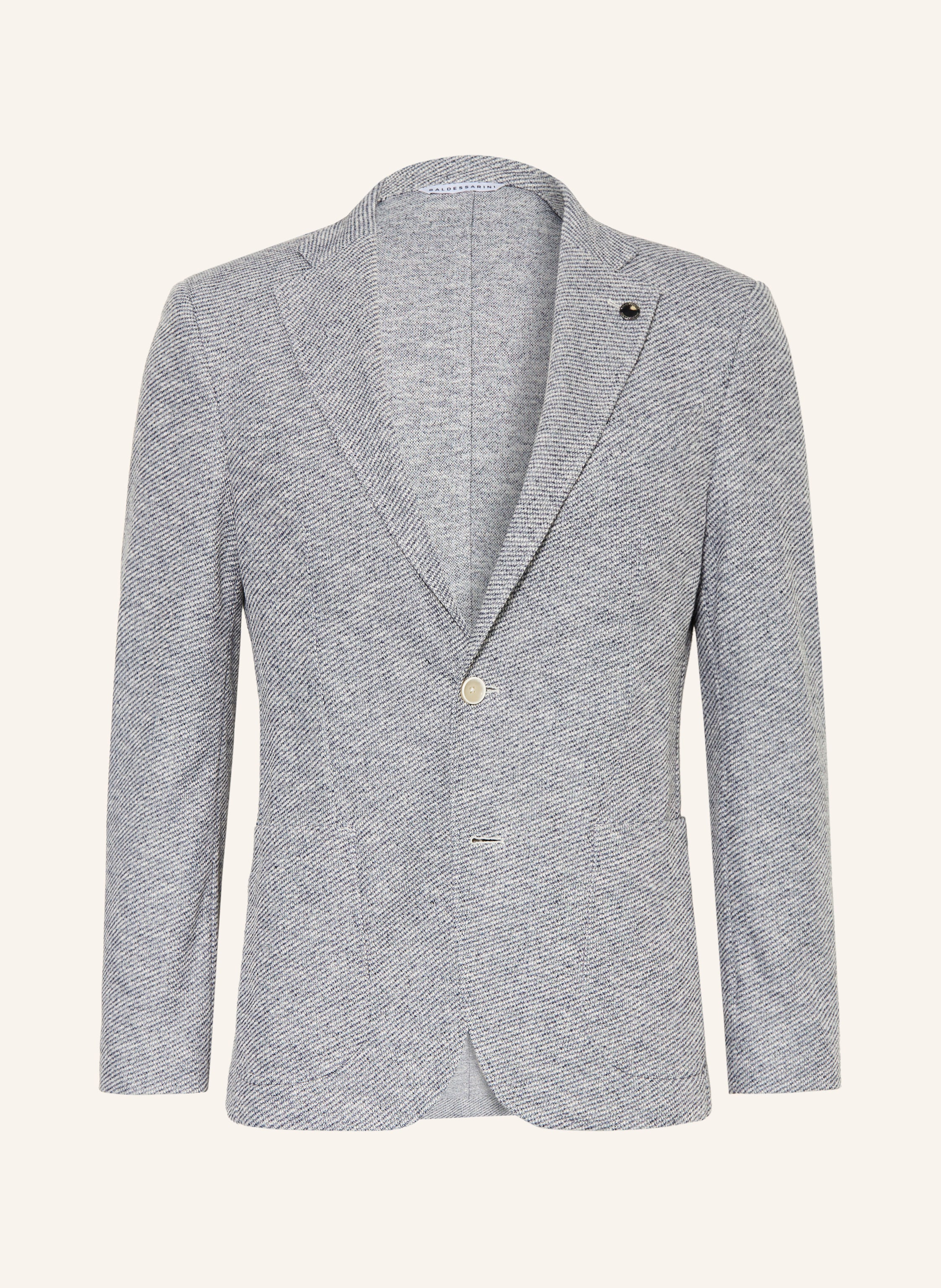 BALDESSARINI Sakko Extra Slim Fit