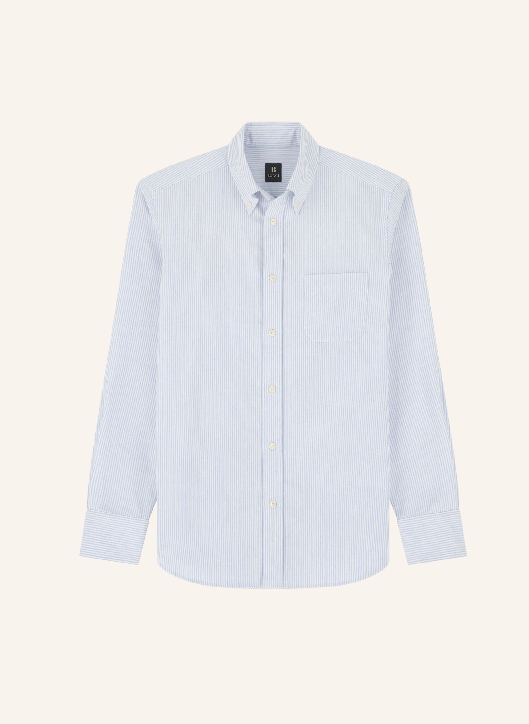 BOGGI MILANO Overshirt