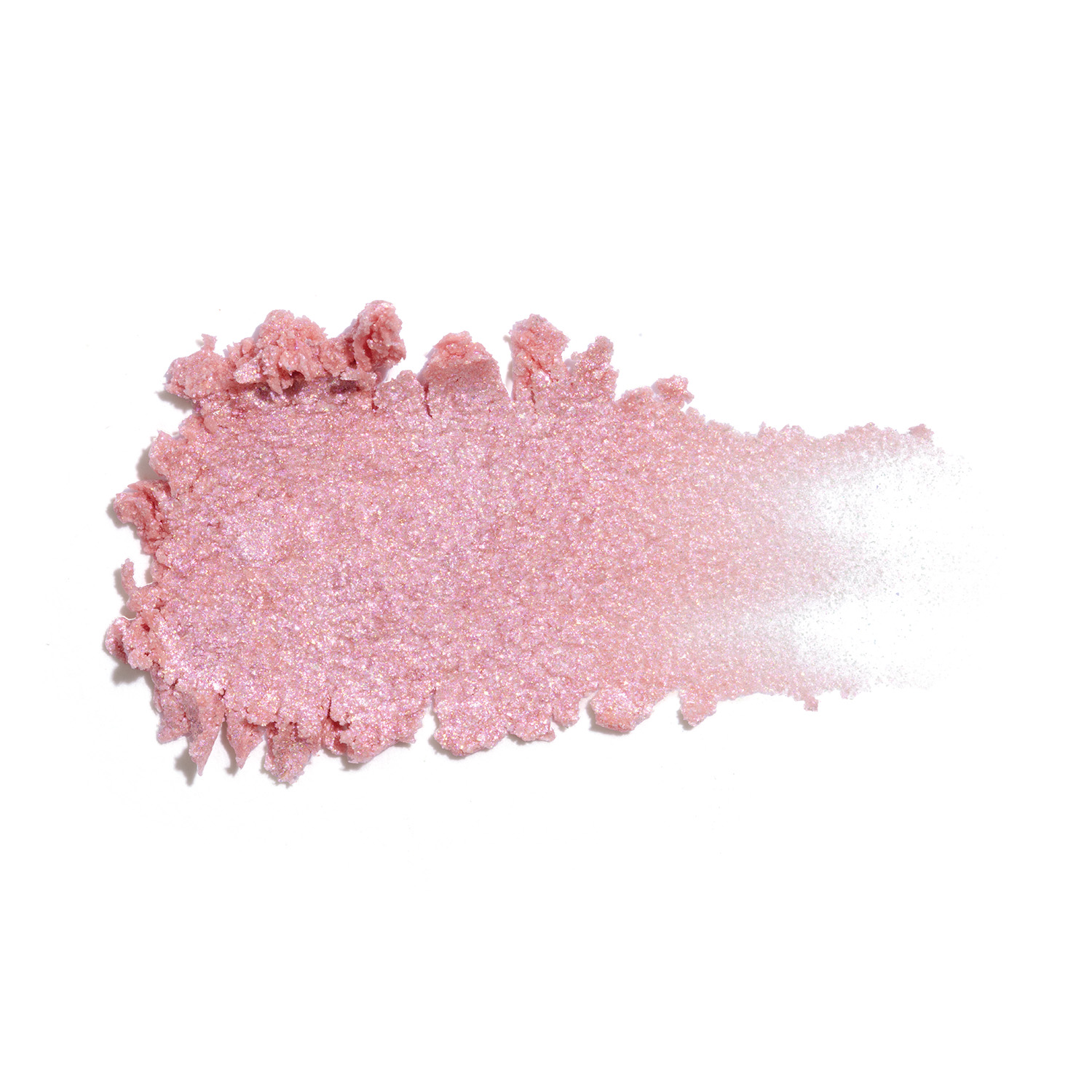 Iluminador Niina Secrets Soft Petals 3g
