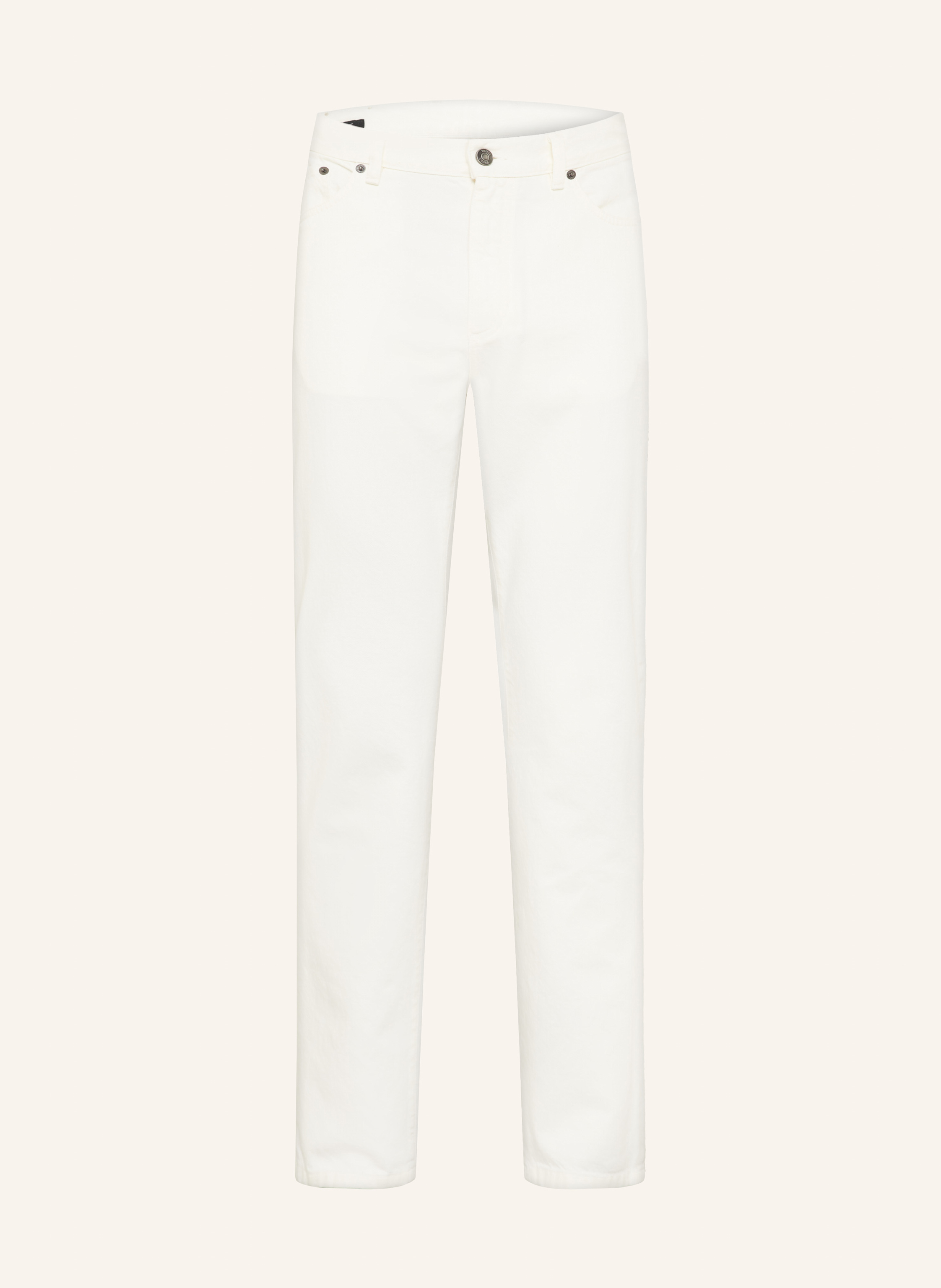 ZEGNA Jeans Slim Fit