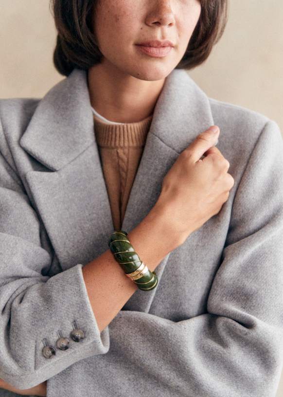 Will Bracelet