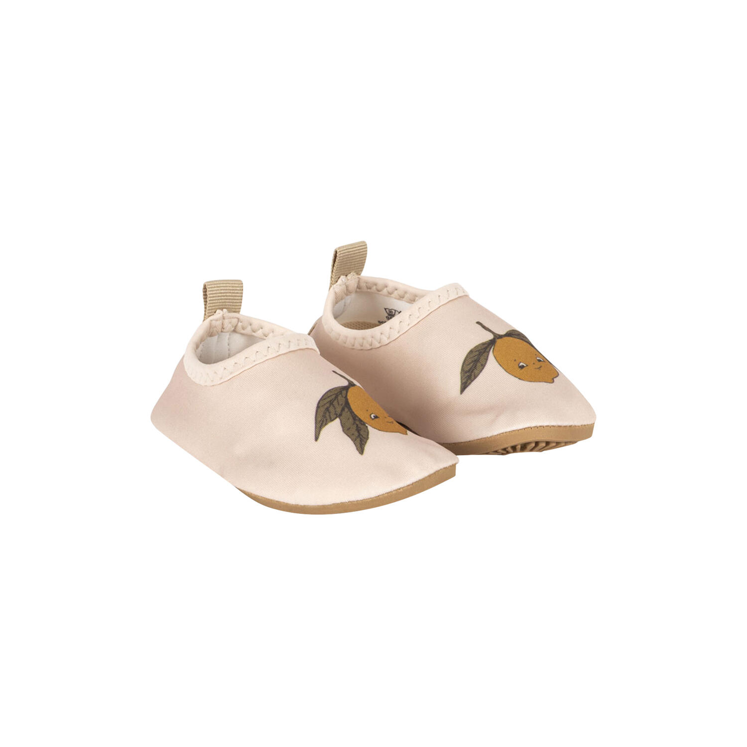 Aster Swim Shoes, sweet and sour
