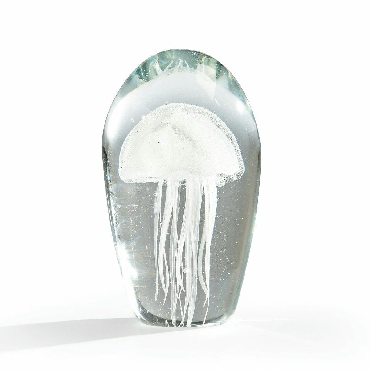 Sulfure H18 cm, Medusa