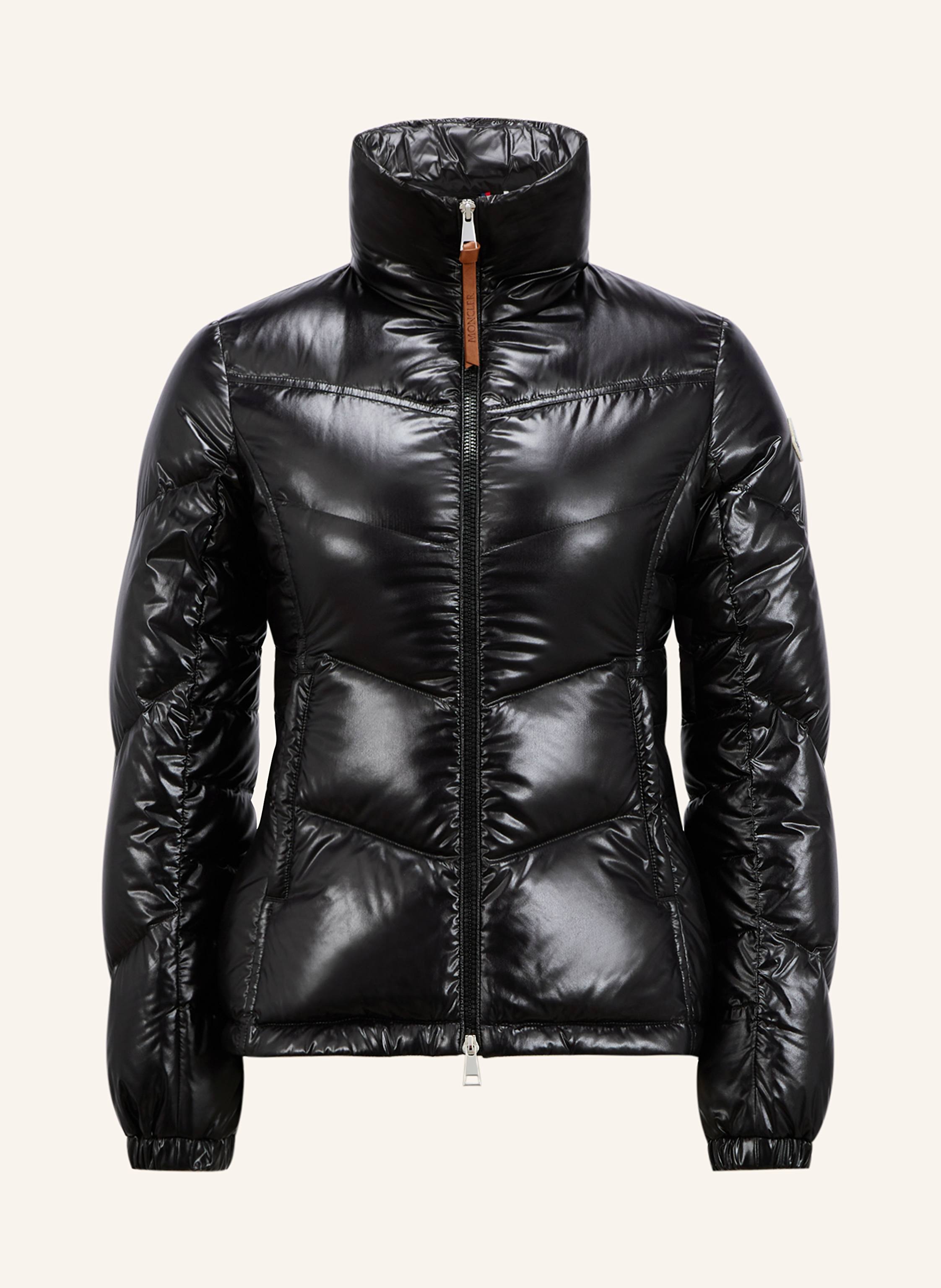 MONCLER Daunenjacke GAST