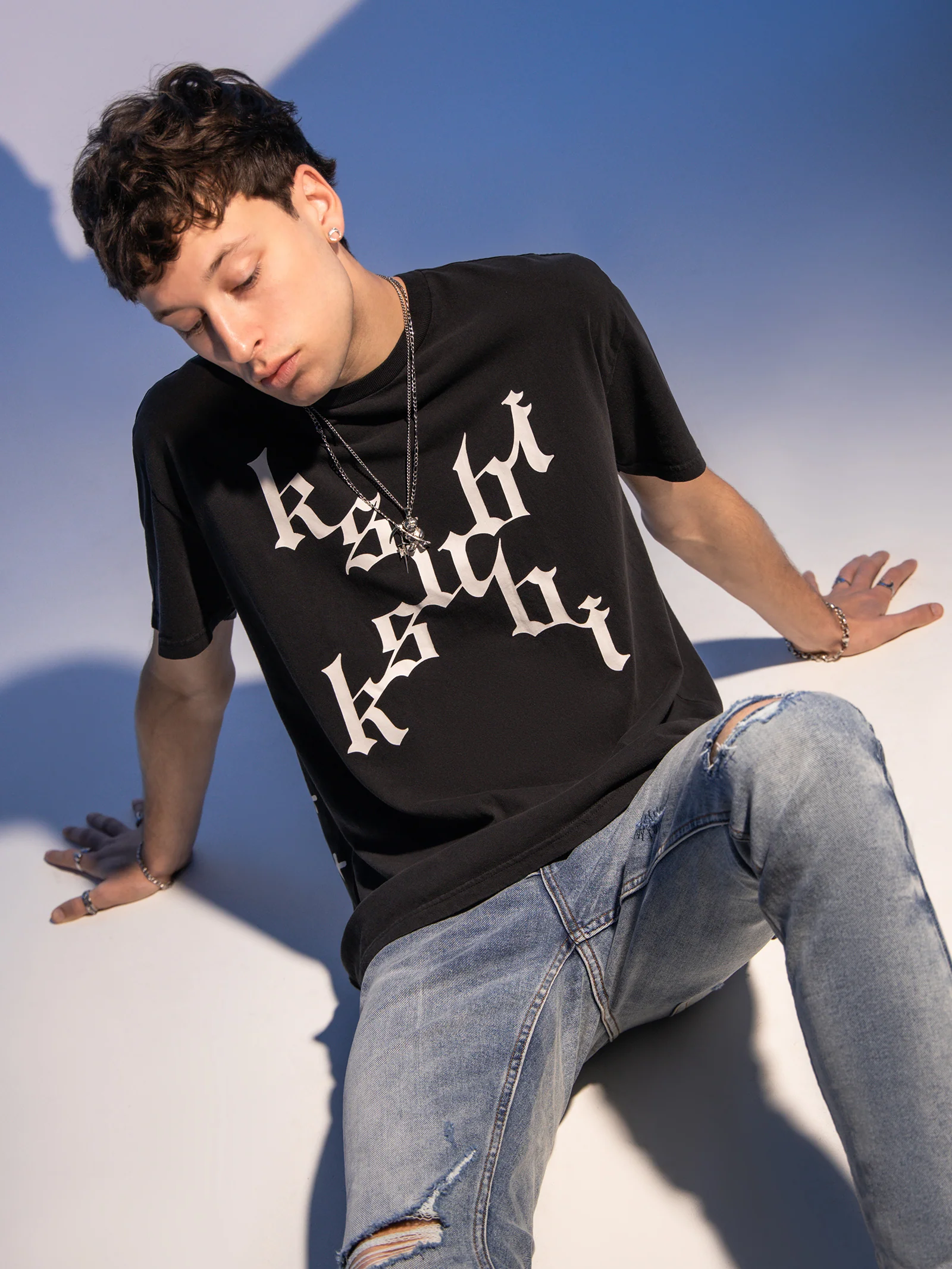 Kult Biggie T-Shirt