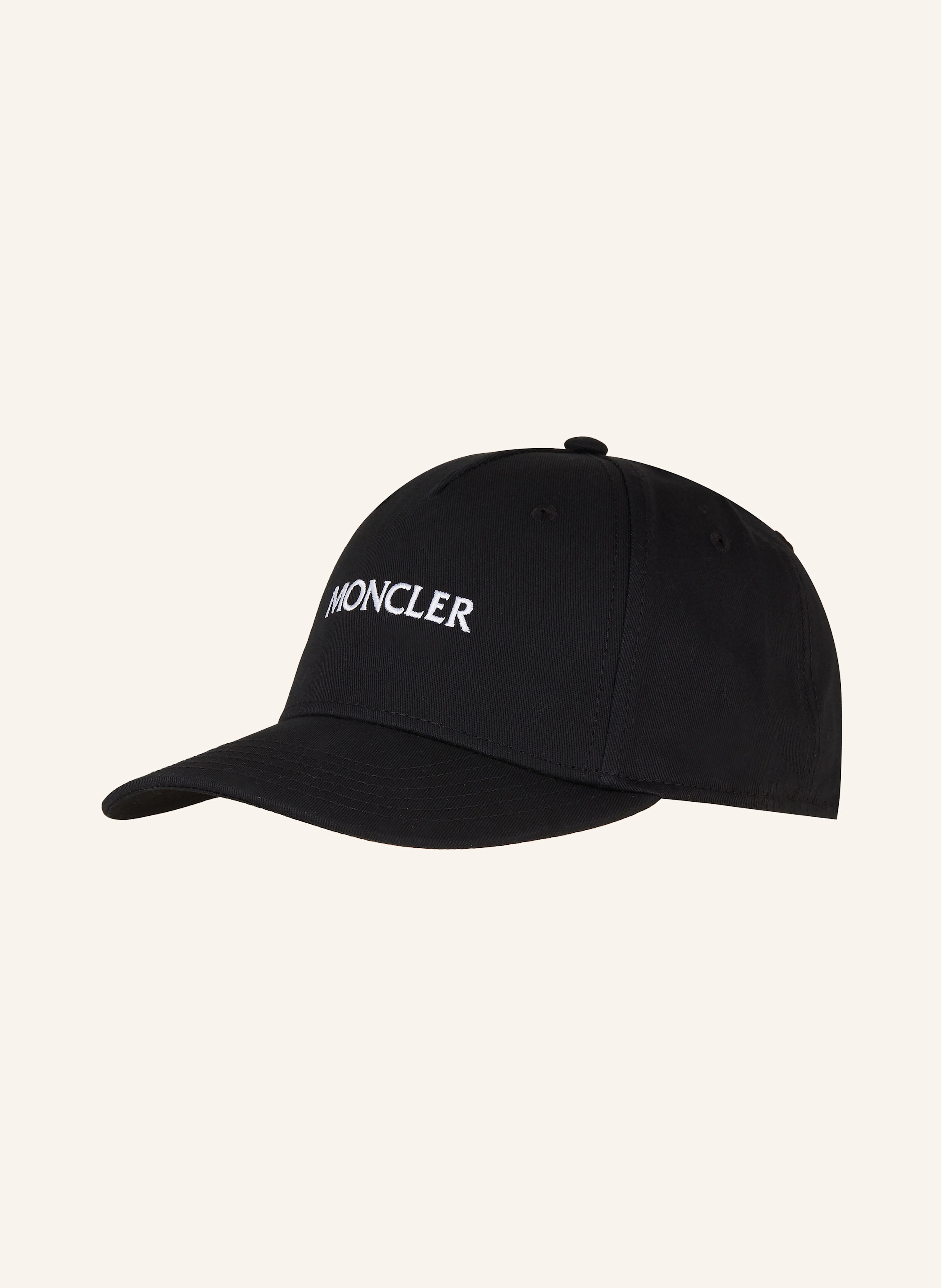 MONCLER Cap