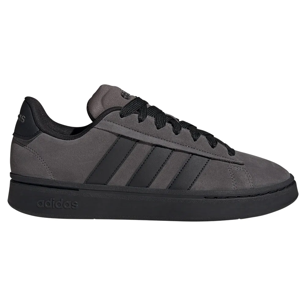 adidas Grand Court Alpha trainers
