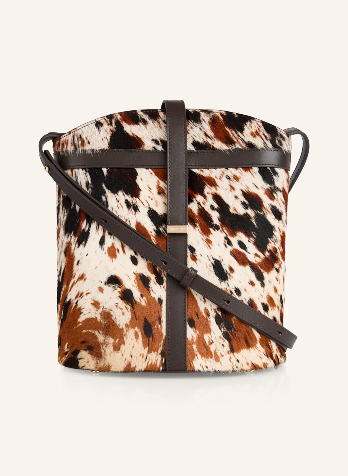 MARC CAIN Schultertasche