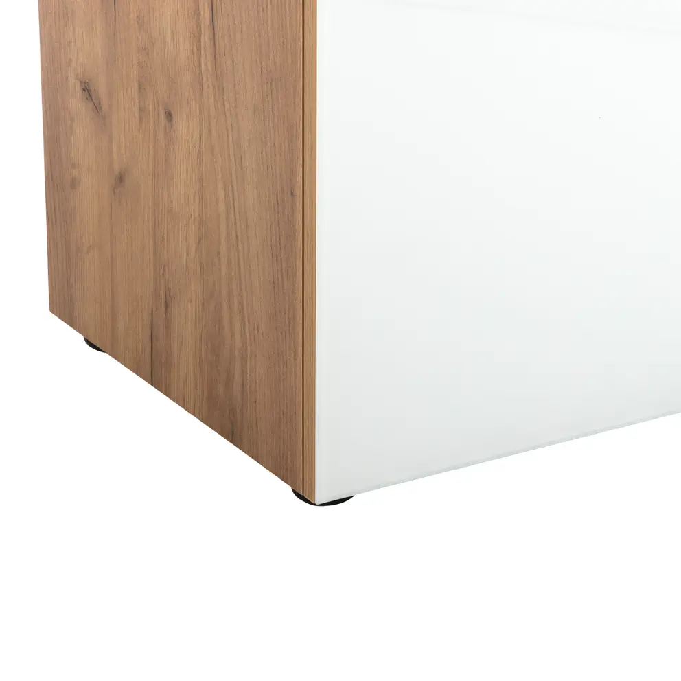 Aktenschrank Novara