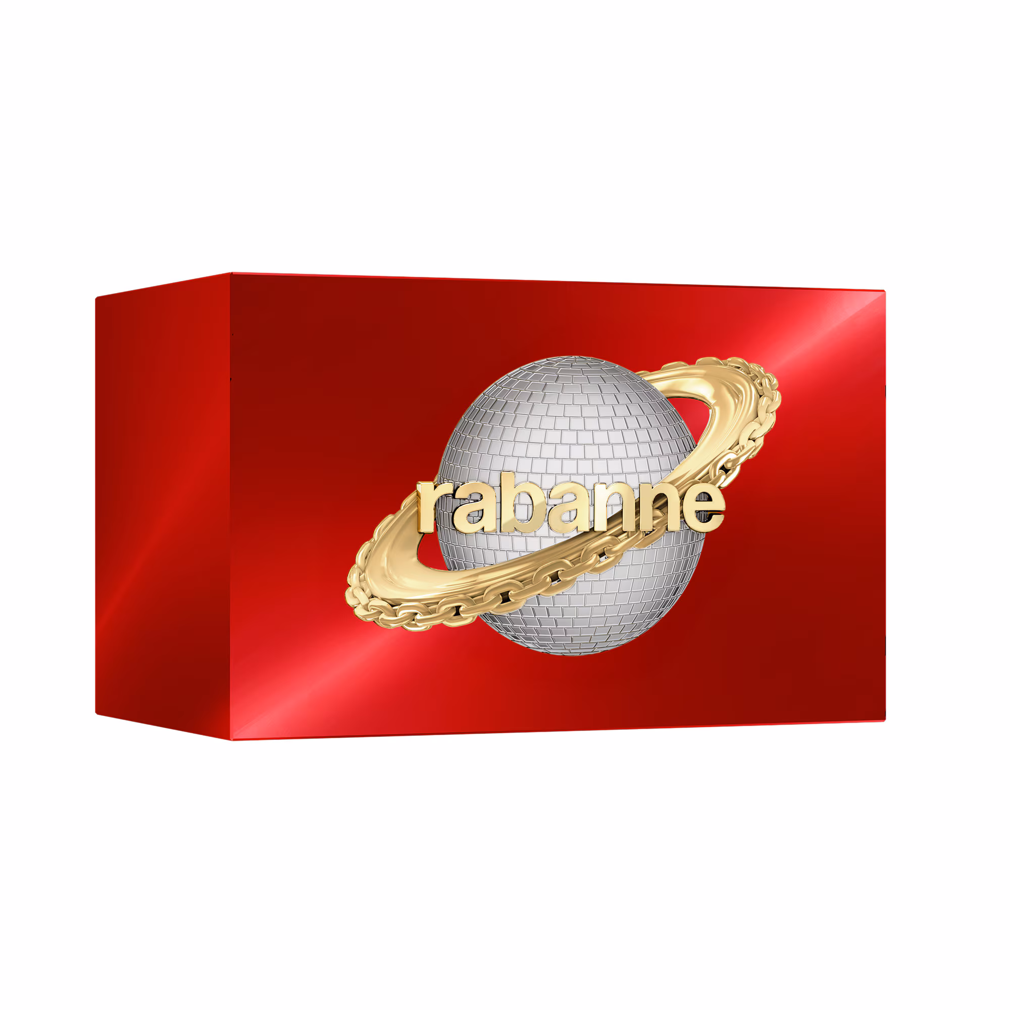 1 MILLIONCoffret - eau de toilette + format voyage + trousse de toilette