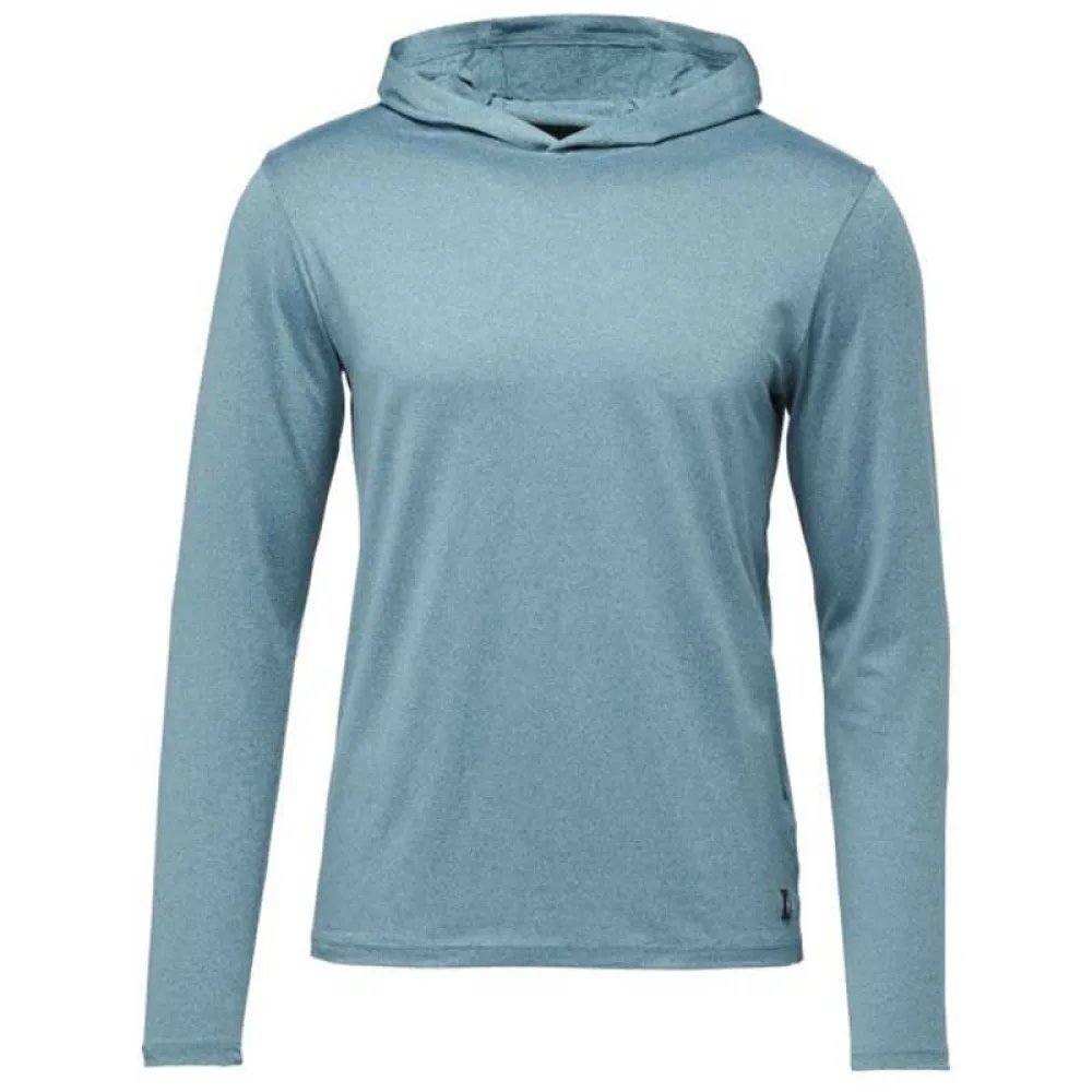 Black Diamond Circuit hoodie