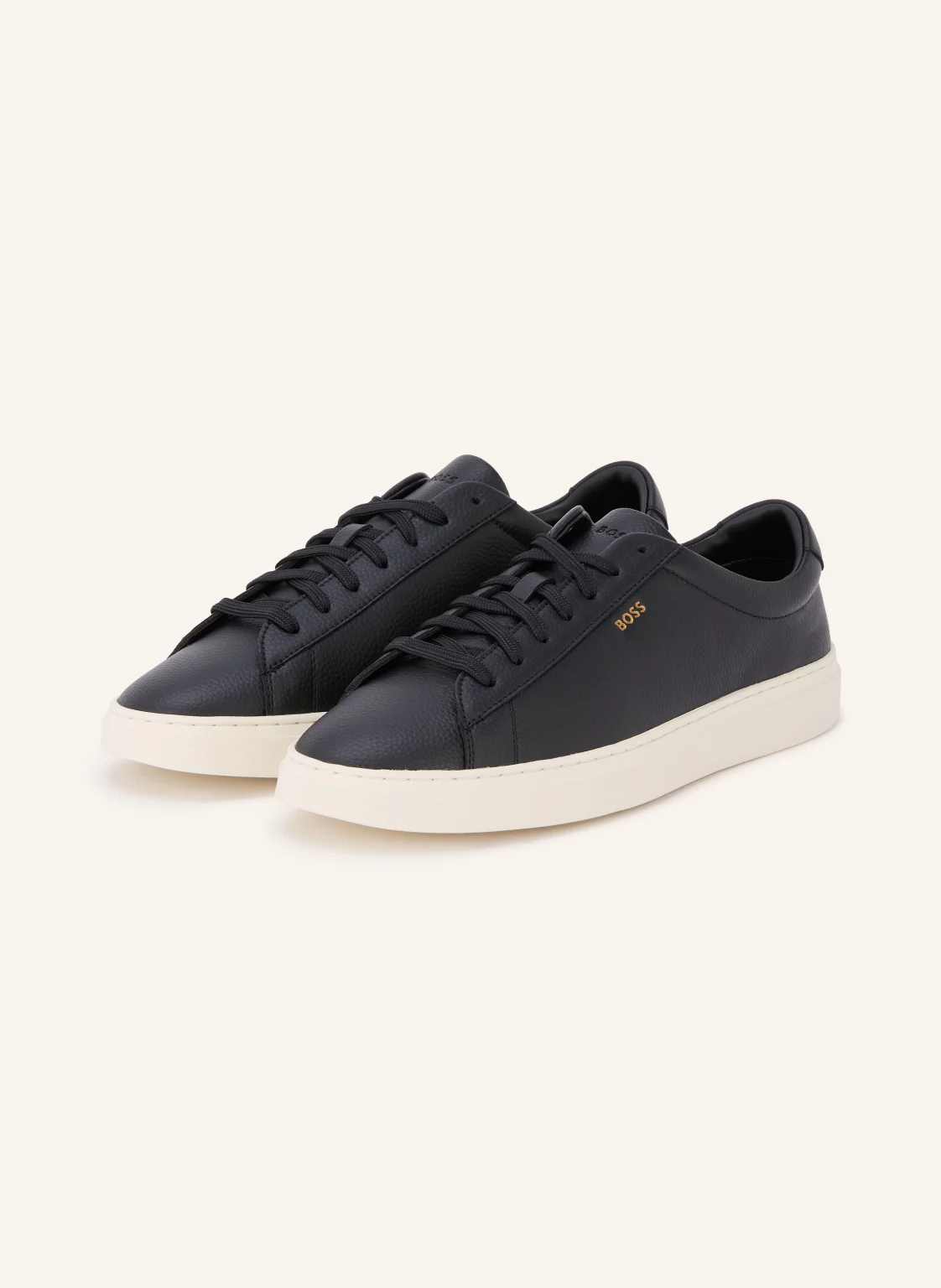 BOSS Sneaker KIERAN