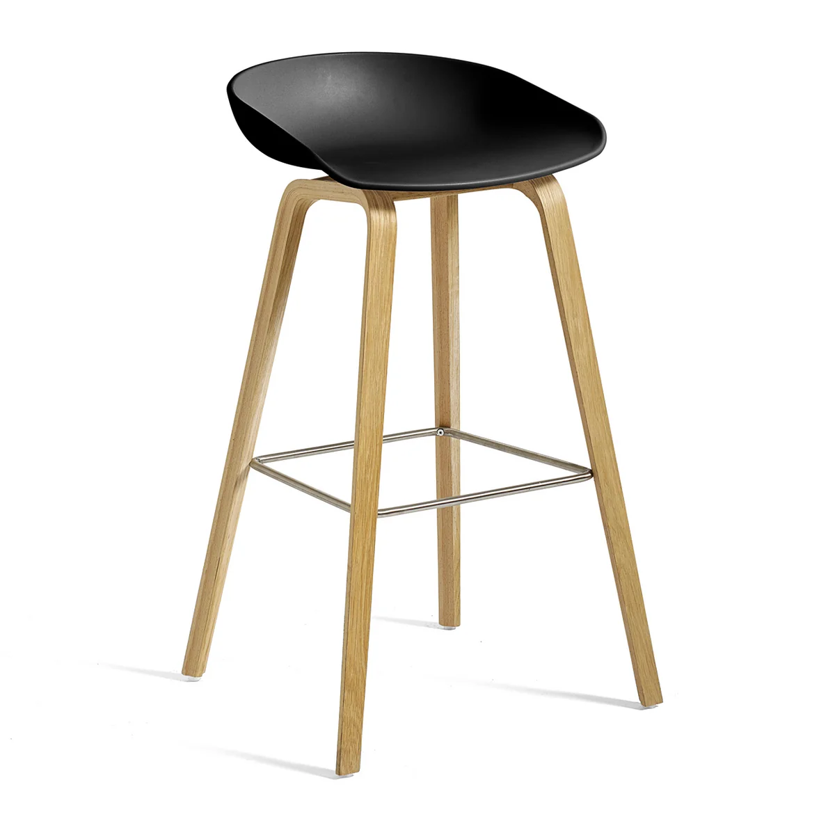 HAY - About A Stool AAS 32