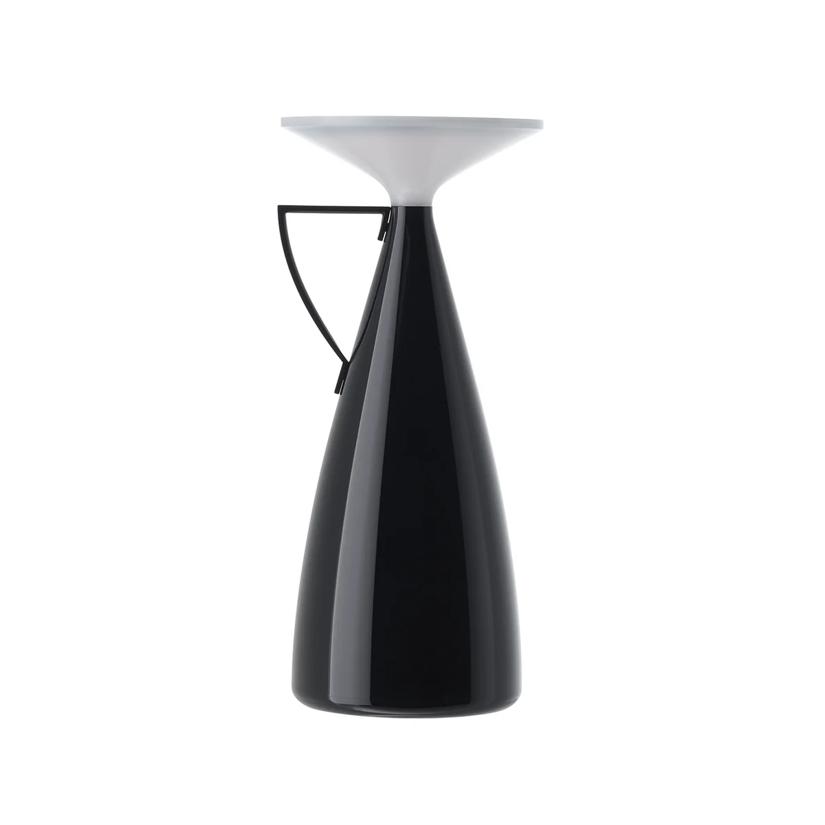 Kartell - Camomille Akku-Leuchte