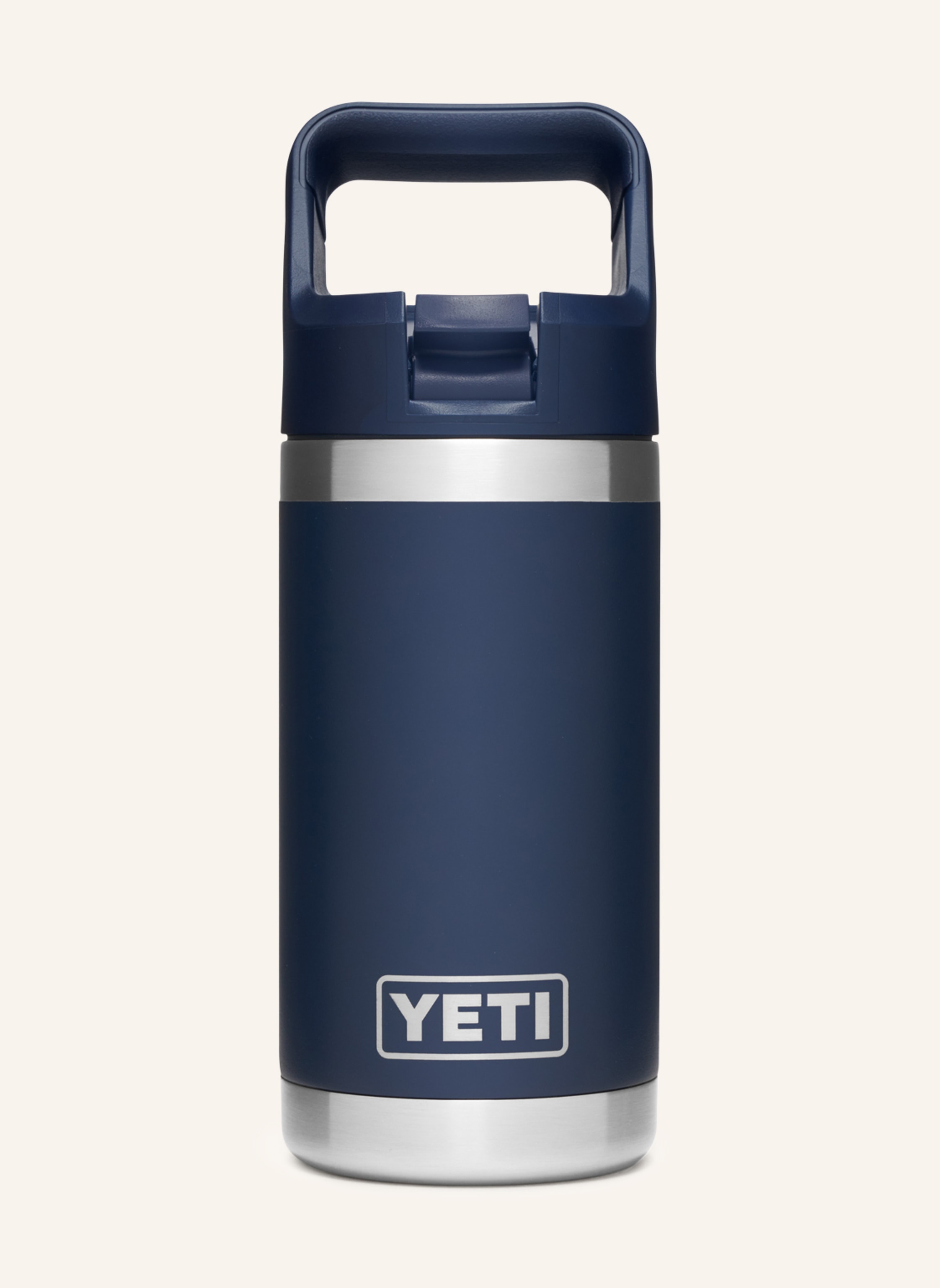 YETI Isolierflasche RAMBLER®JR