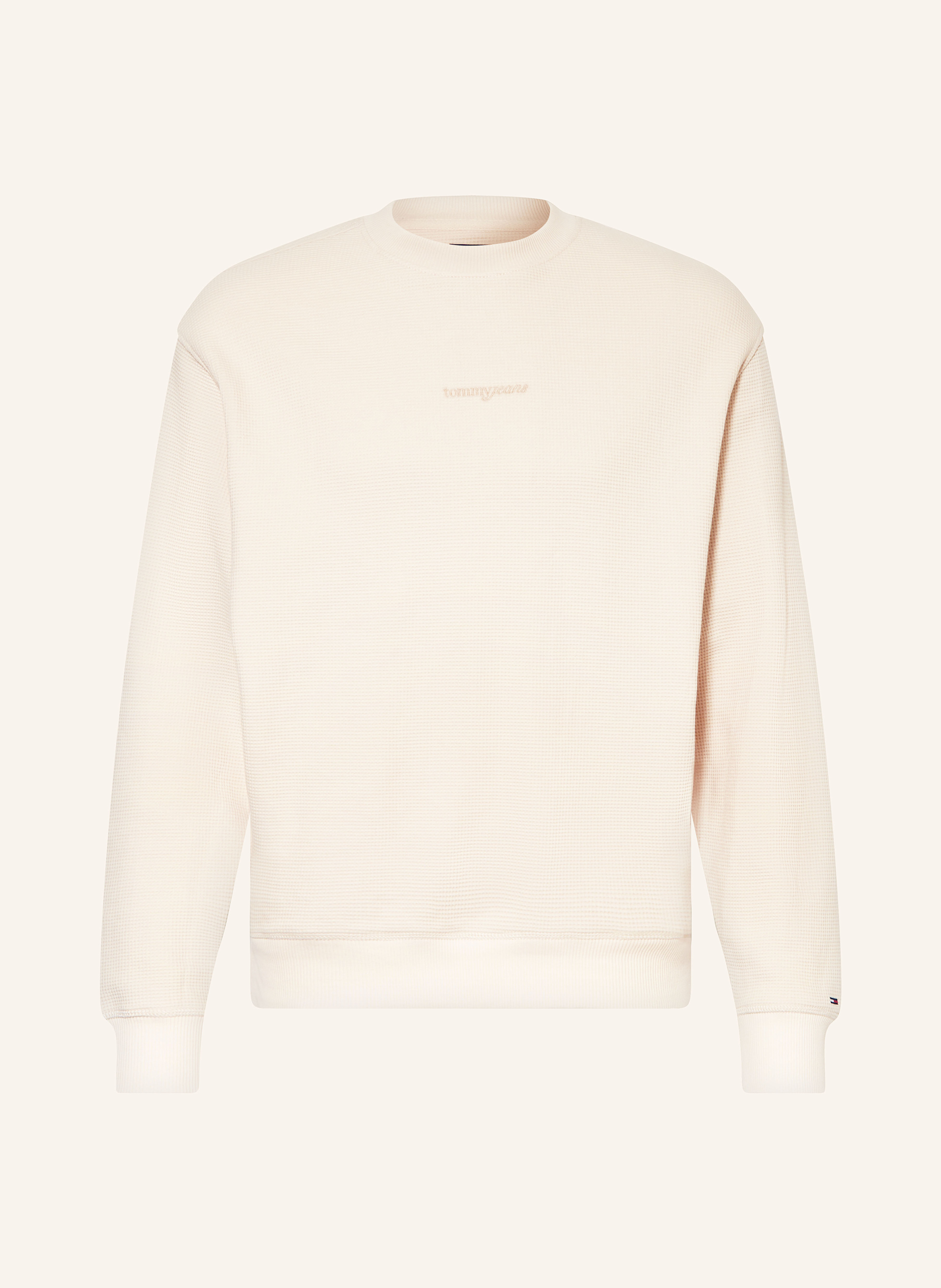 TOMMY JEANS Sweatshirt
