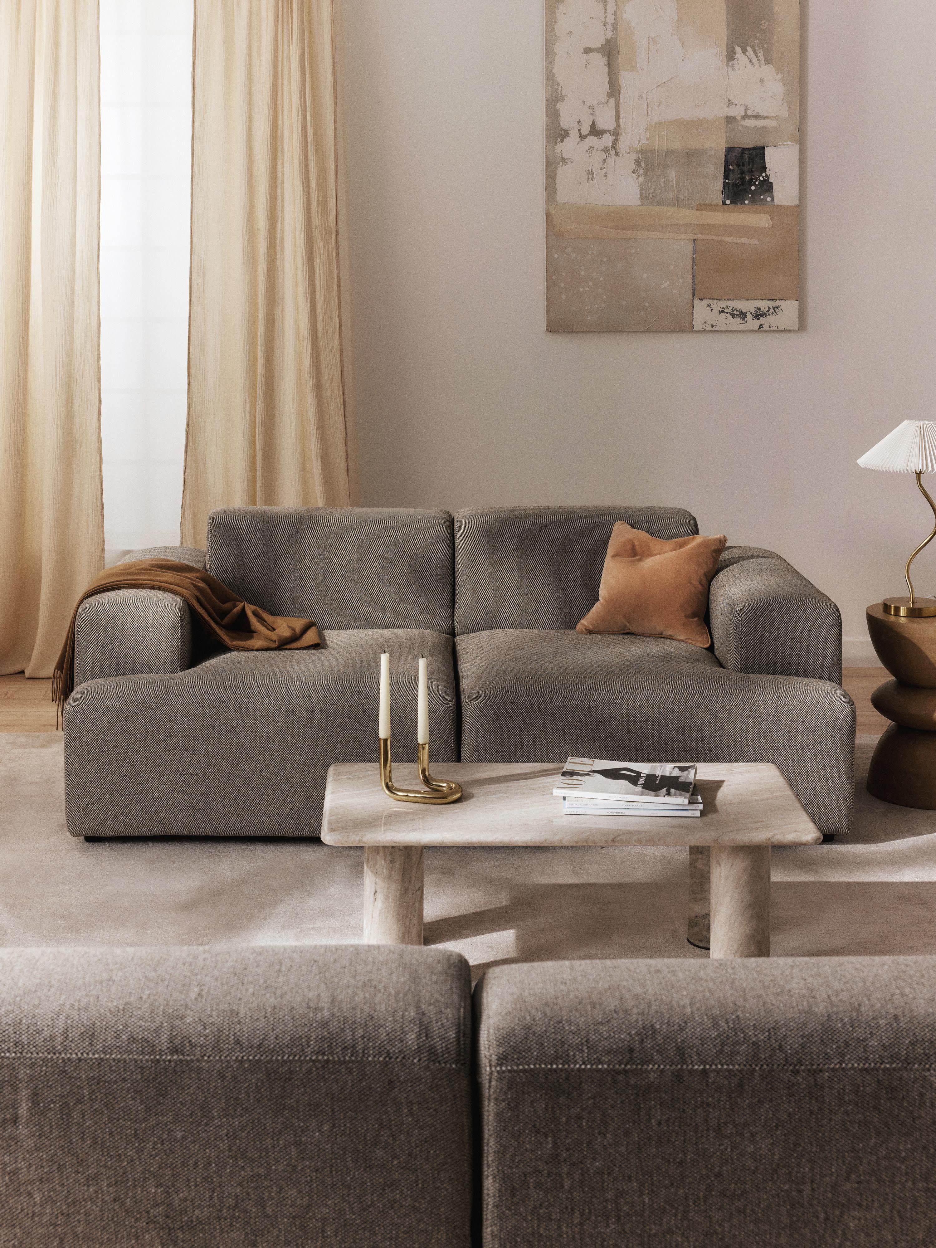 Sofa Melva (2-Sitzer)