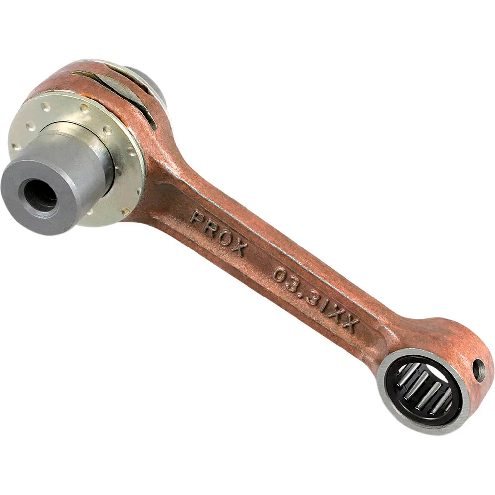 Prox Honda CR 250 R 02-07 connecting rod kit