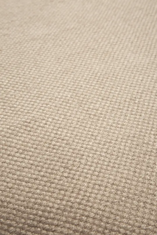 Outdoor-Teppich Nomad
