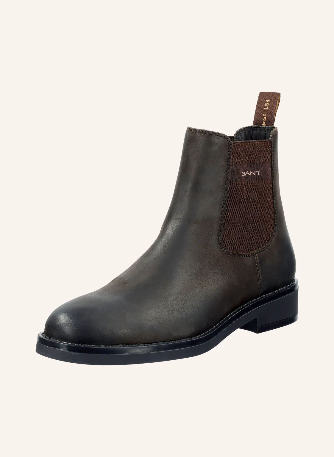 GANT Chelsea-Boots PREPDALE