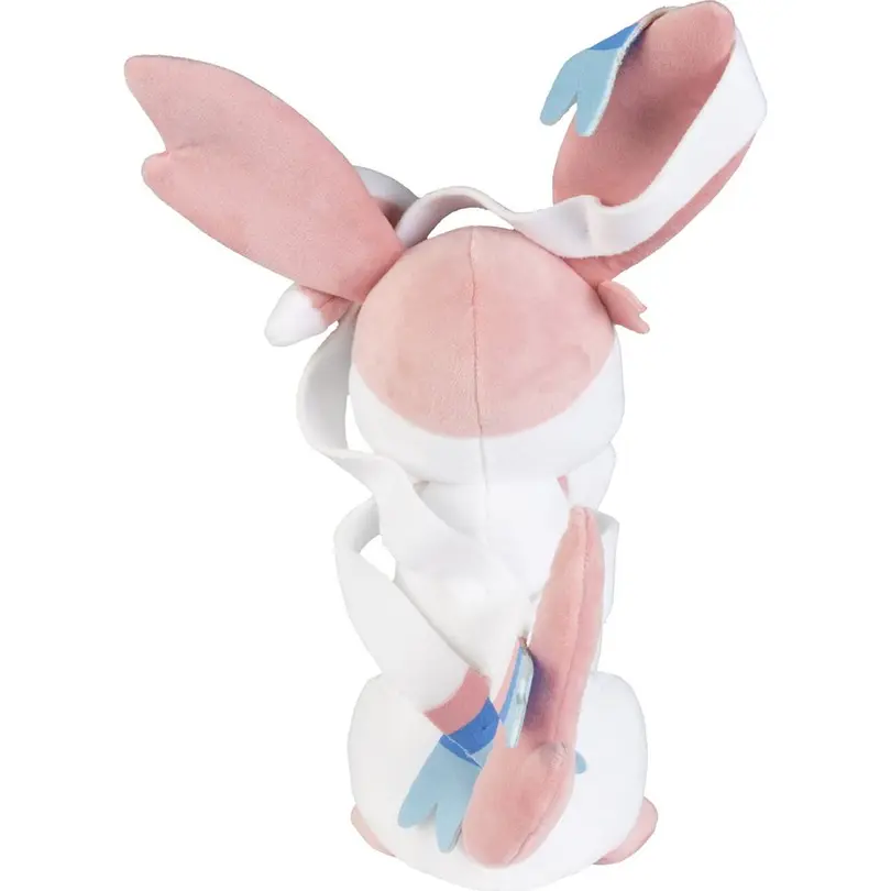 Plüschtier Pokémon