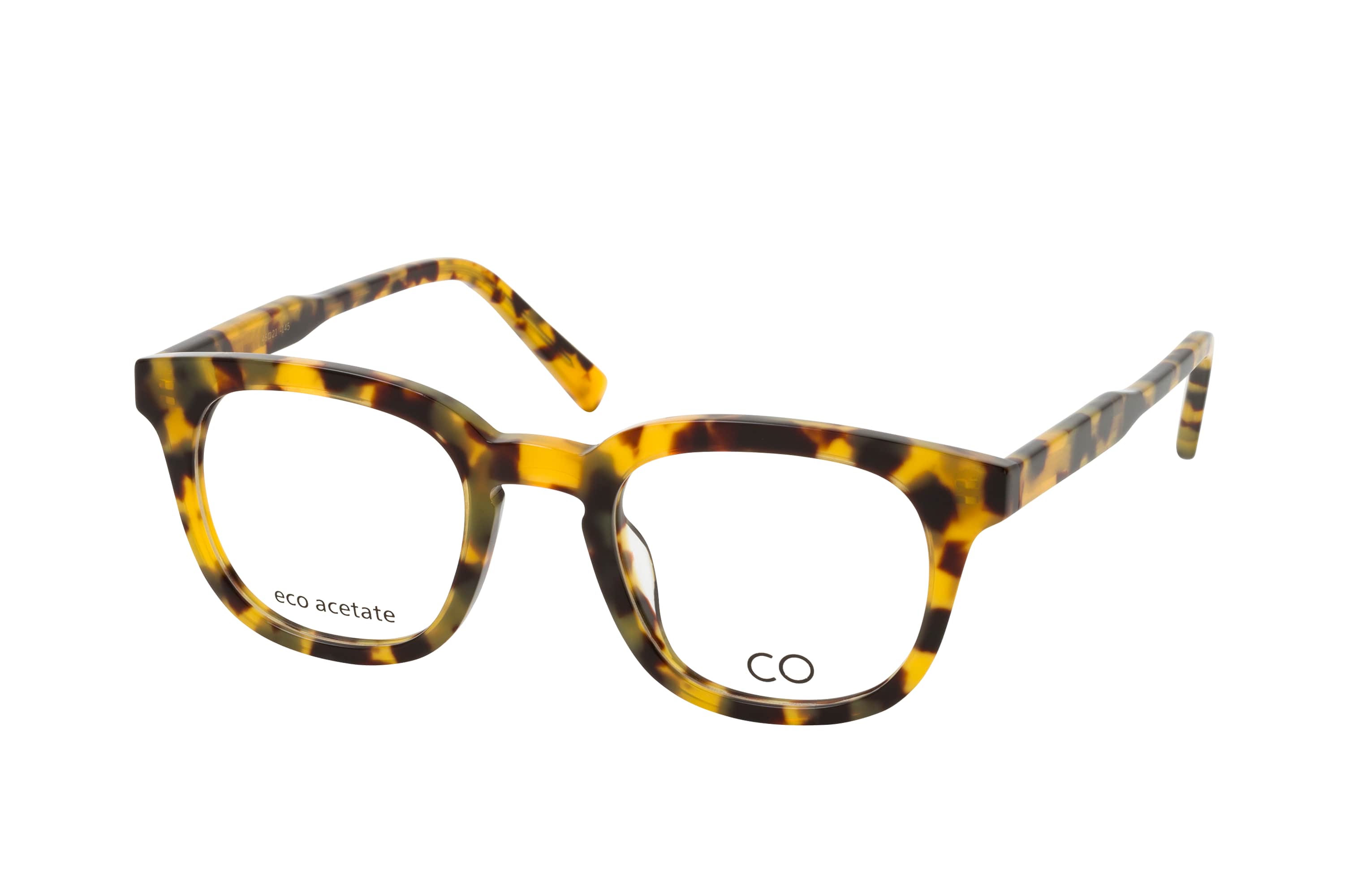 Mister Spex Collection Pesci 1524 R12