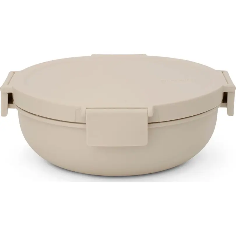 Brottasche Brabantia