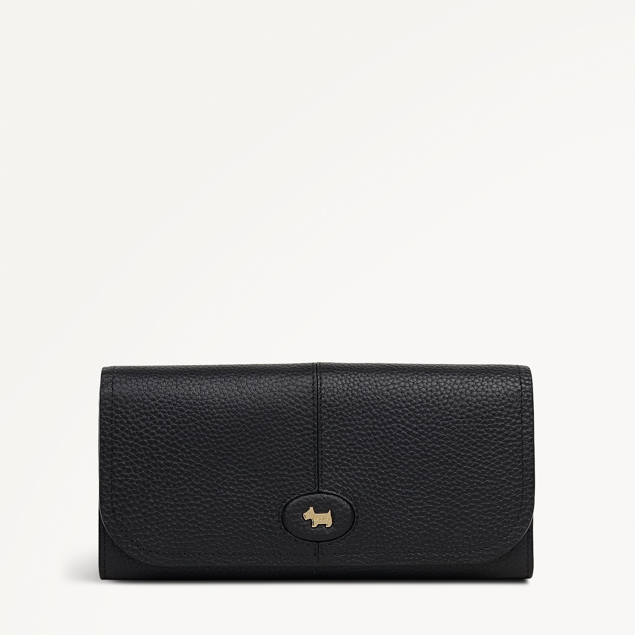 Maldon Mews Large Flapover Purse - OSF11010