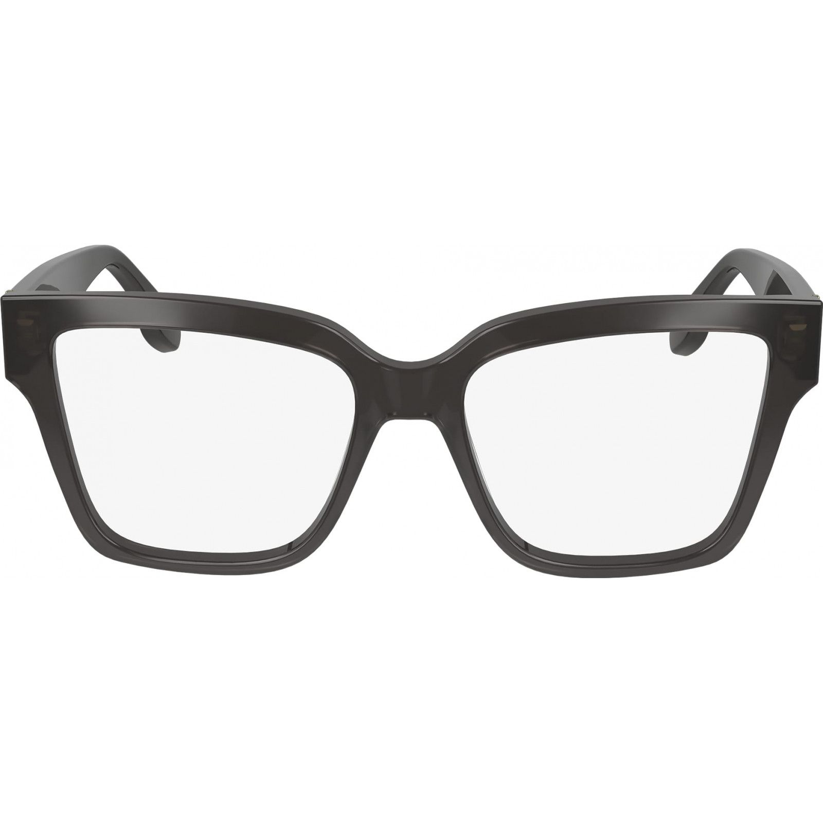 Victoria Beckham VB2659-5317038 Pair Of Glasses