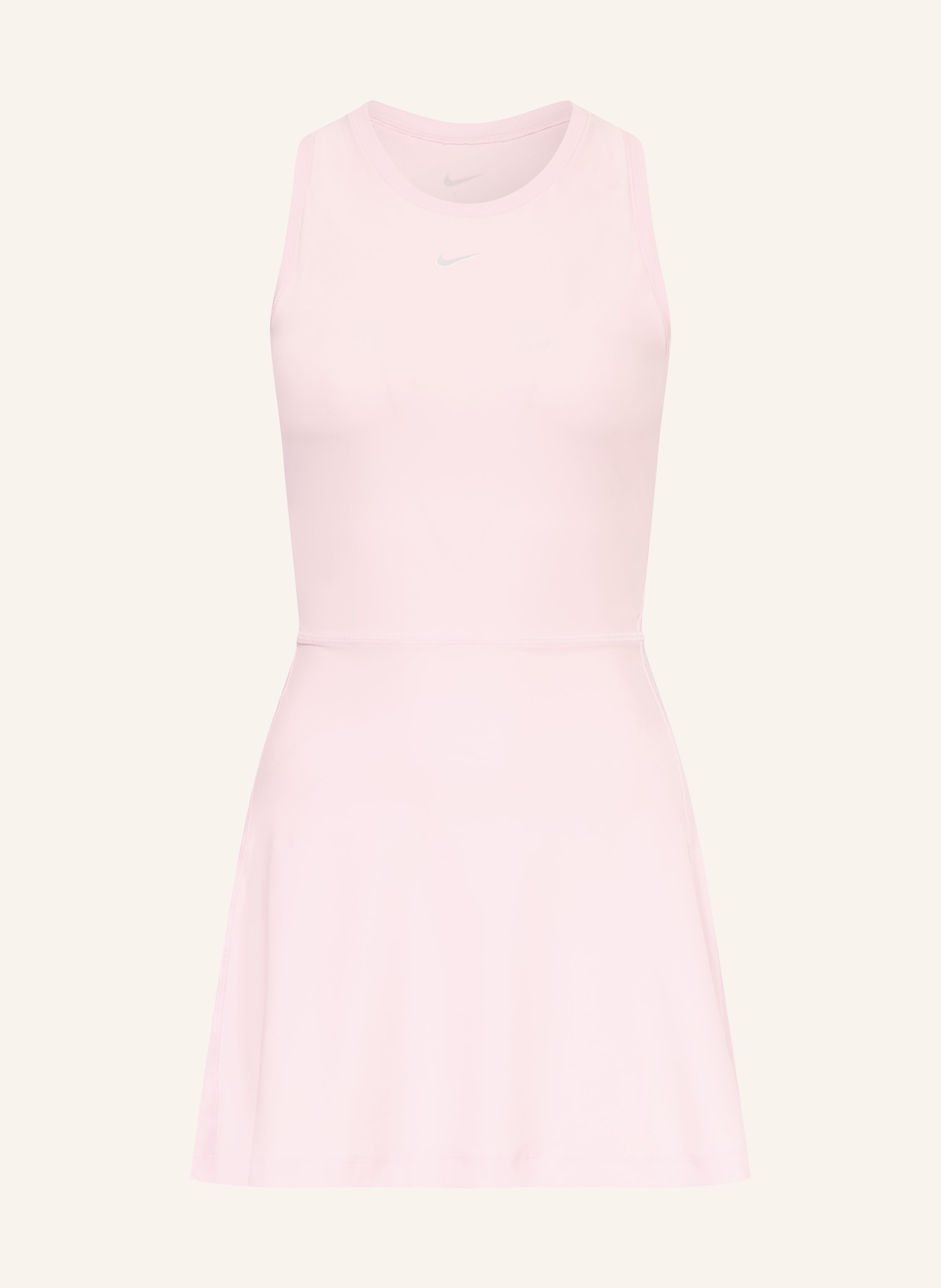 Nike Tenniskleid VICTORY